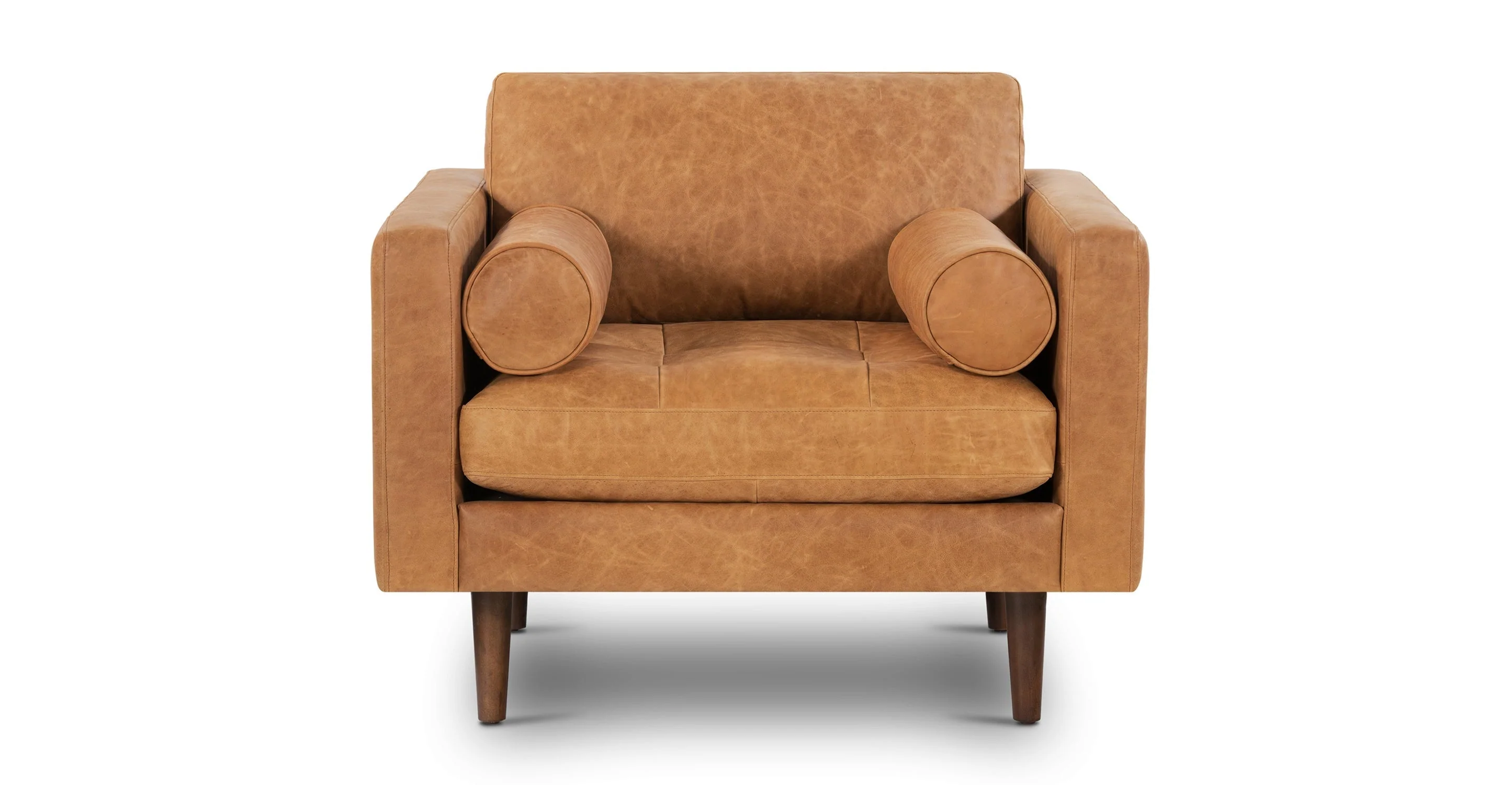 Napa Lounge Chair - Image 18