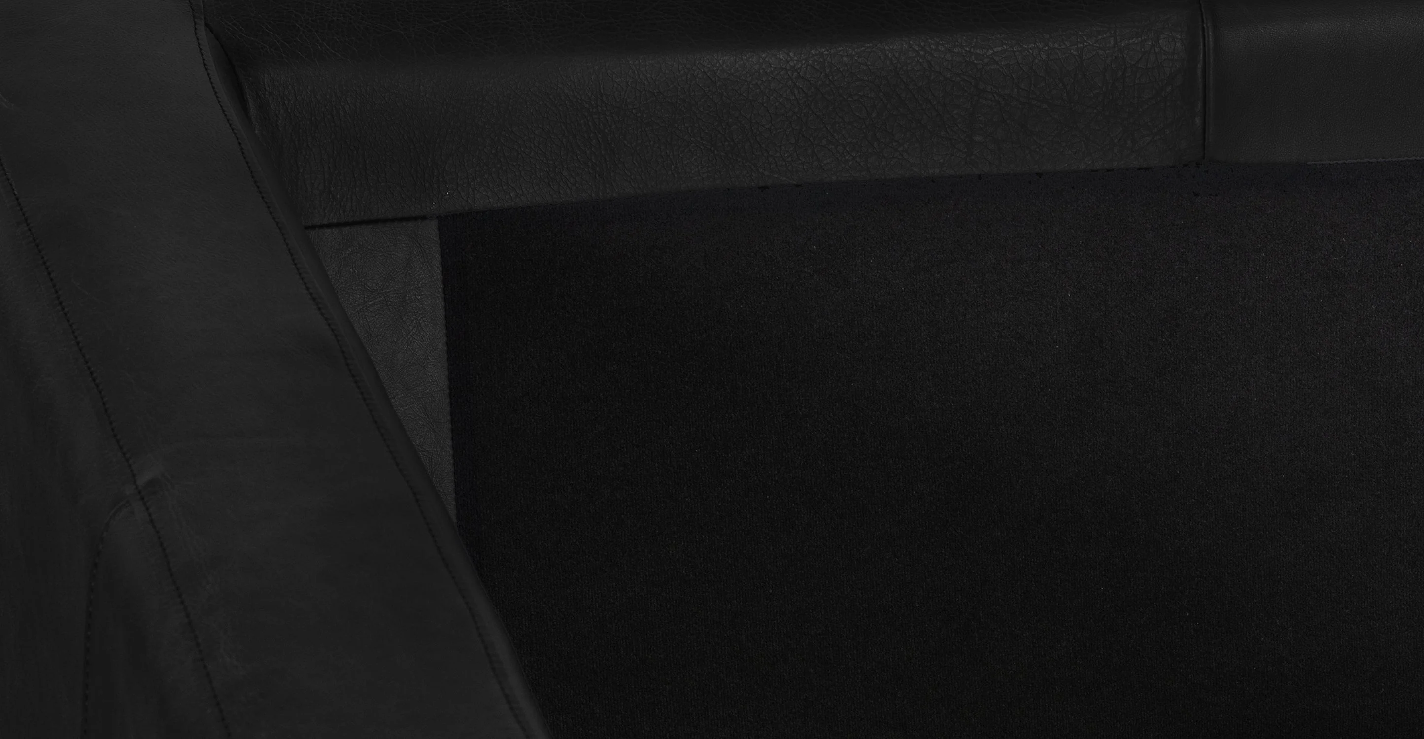 Napa Lounge Chair - Image 56
