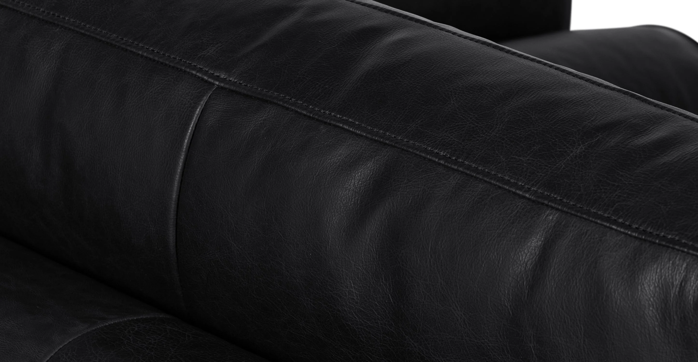 Napa Lounge Chair - Image 57
