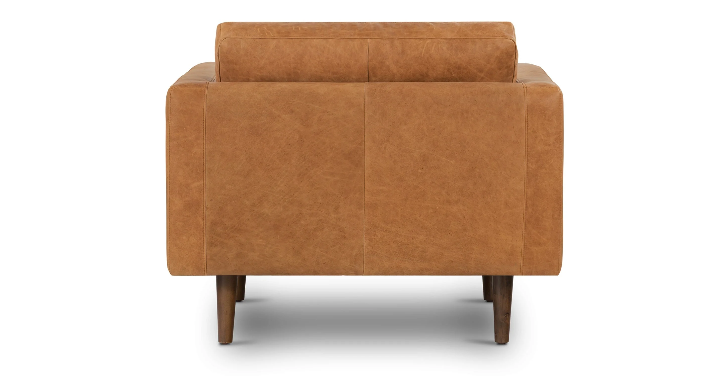 Napa Lounge Chair - Image 6