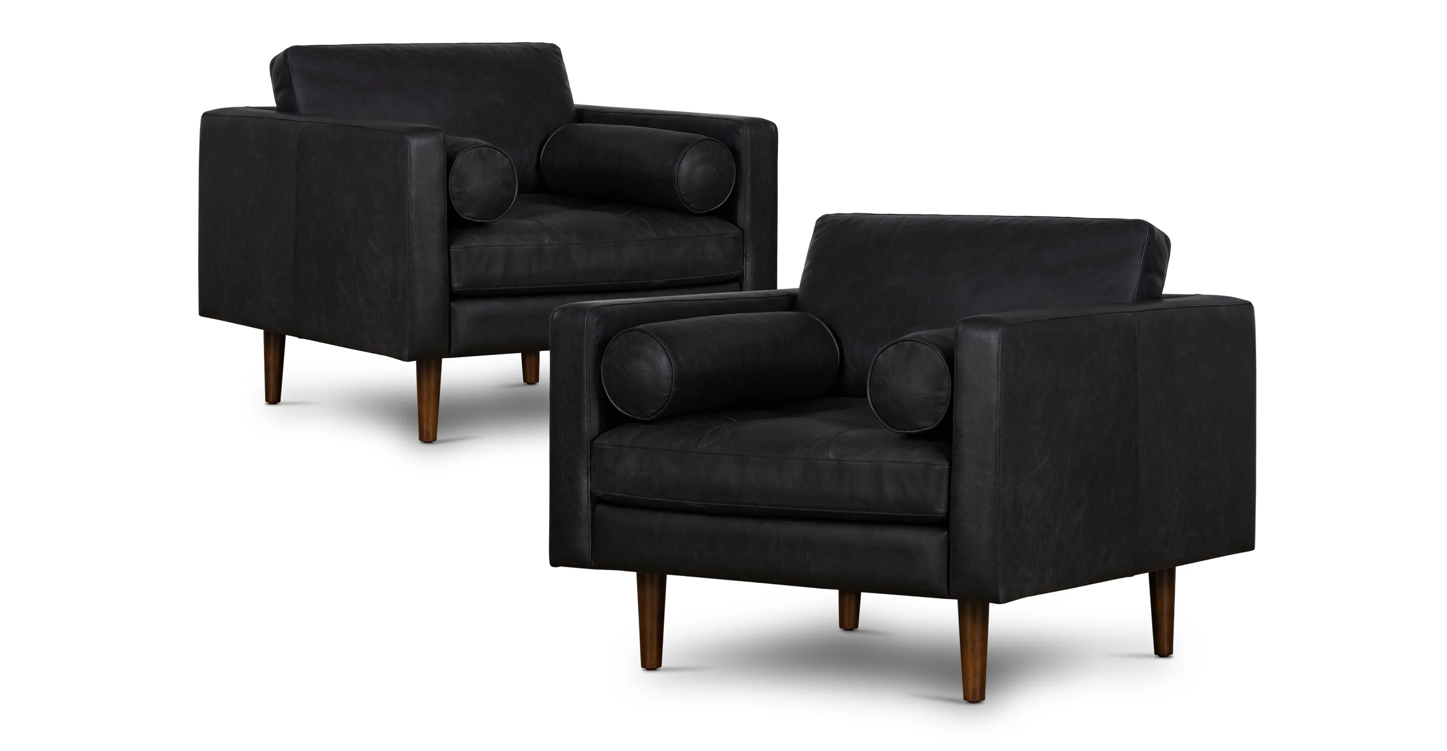 Napa Lounge Chair - Image 61