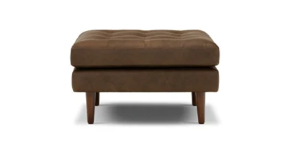 Napa Ottoman - Image 58