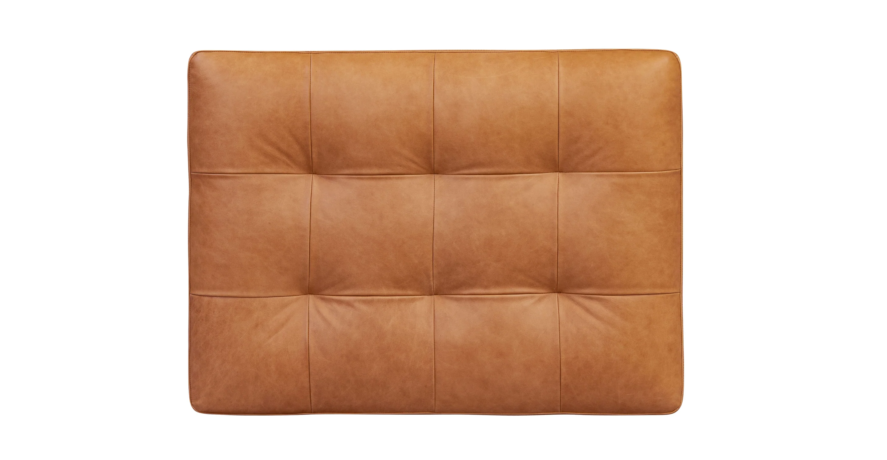 Napa Ottoman - Image 6