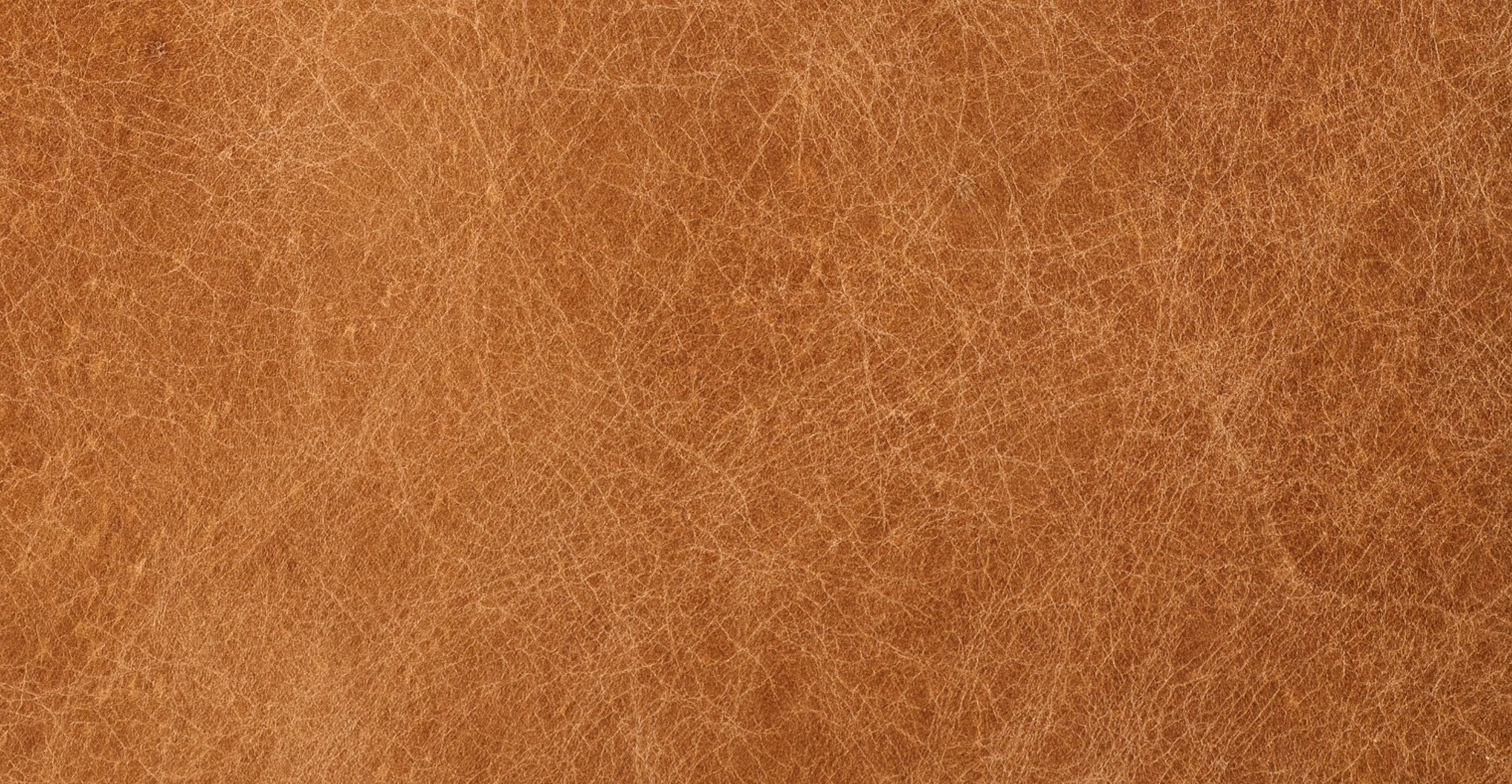 Napa Right-Facing Sectional Sofa - Image 19