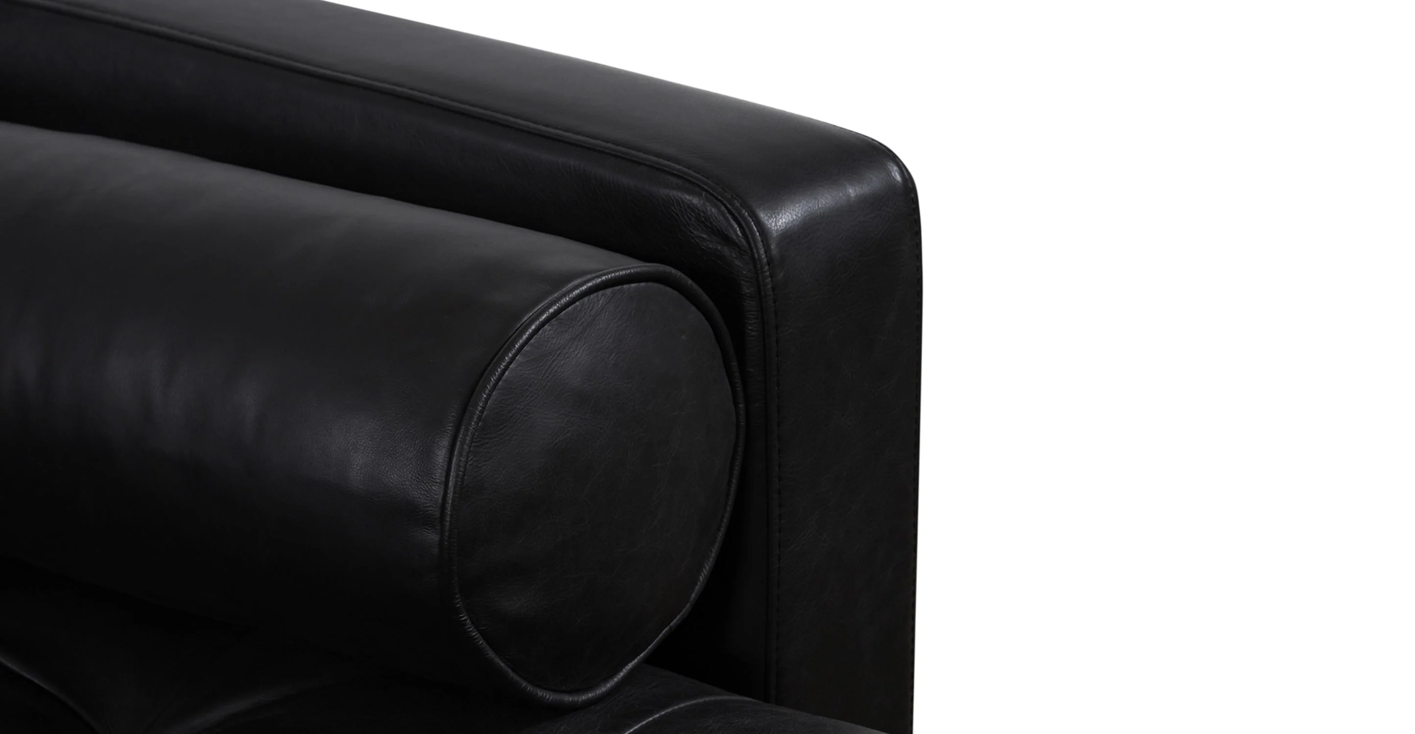 Napa Right-Facing Sectional Sofa - Image 45