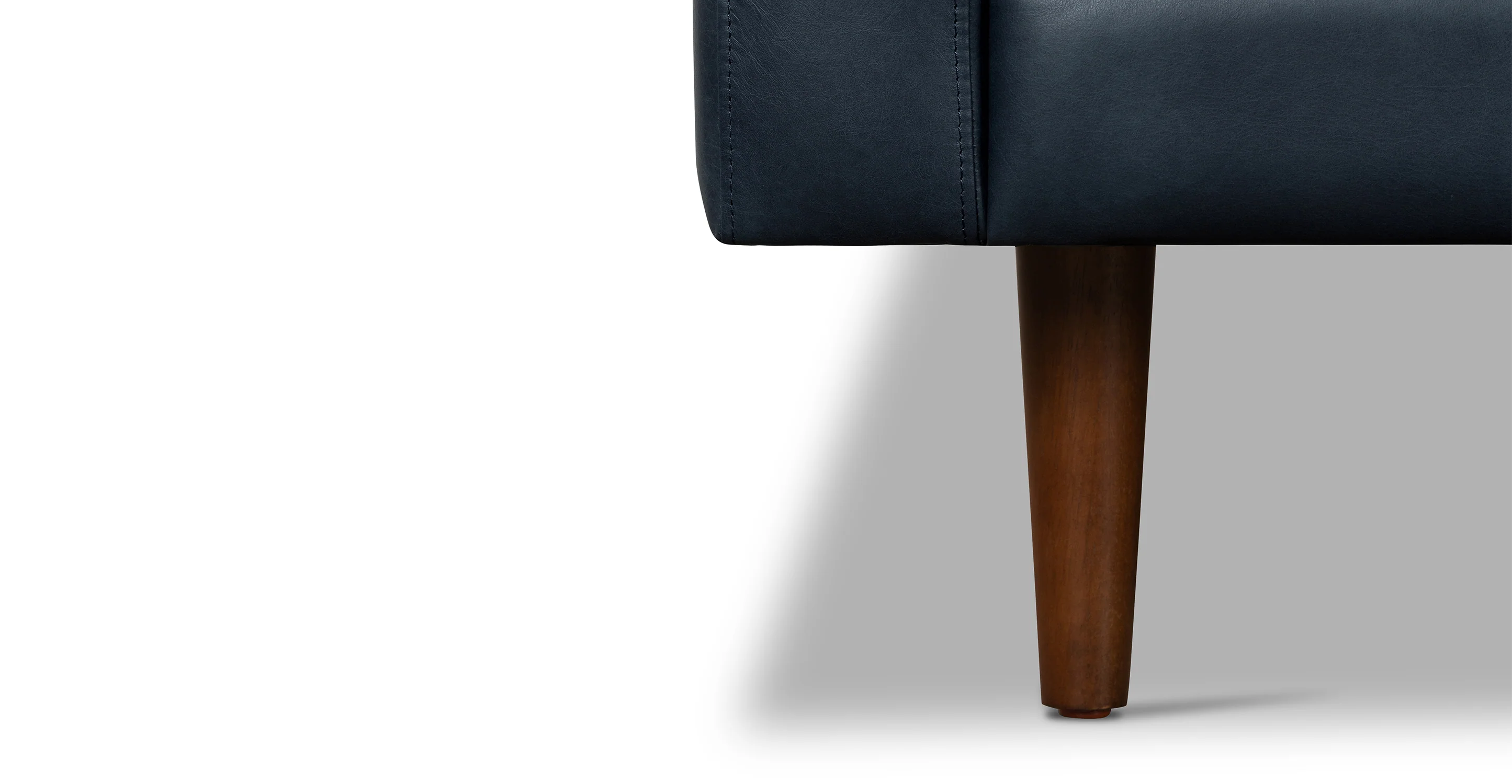 Napa Right-Facing Sectional Sofa - Image 87