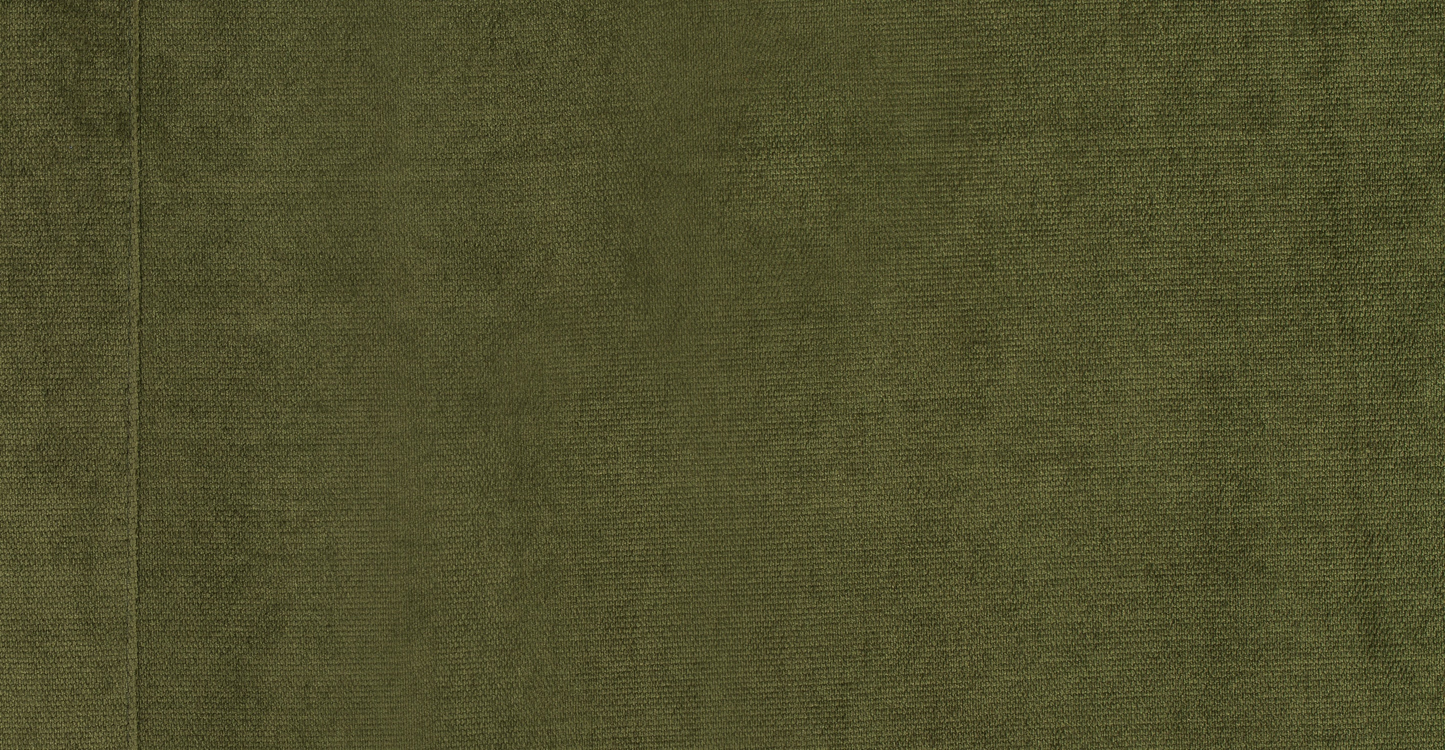 Napa Velvet Left-Facing Sectional Sofa - Image 11
