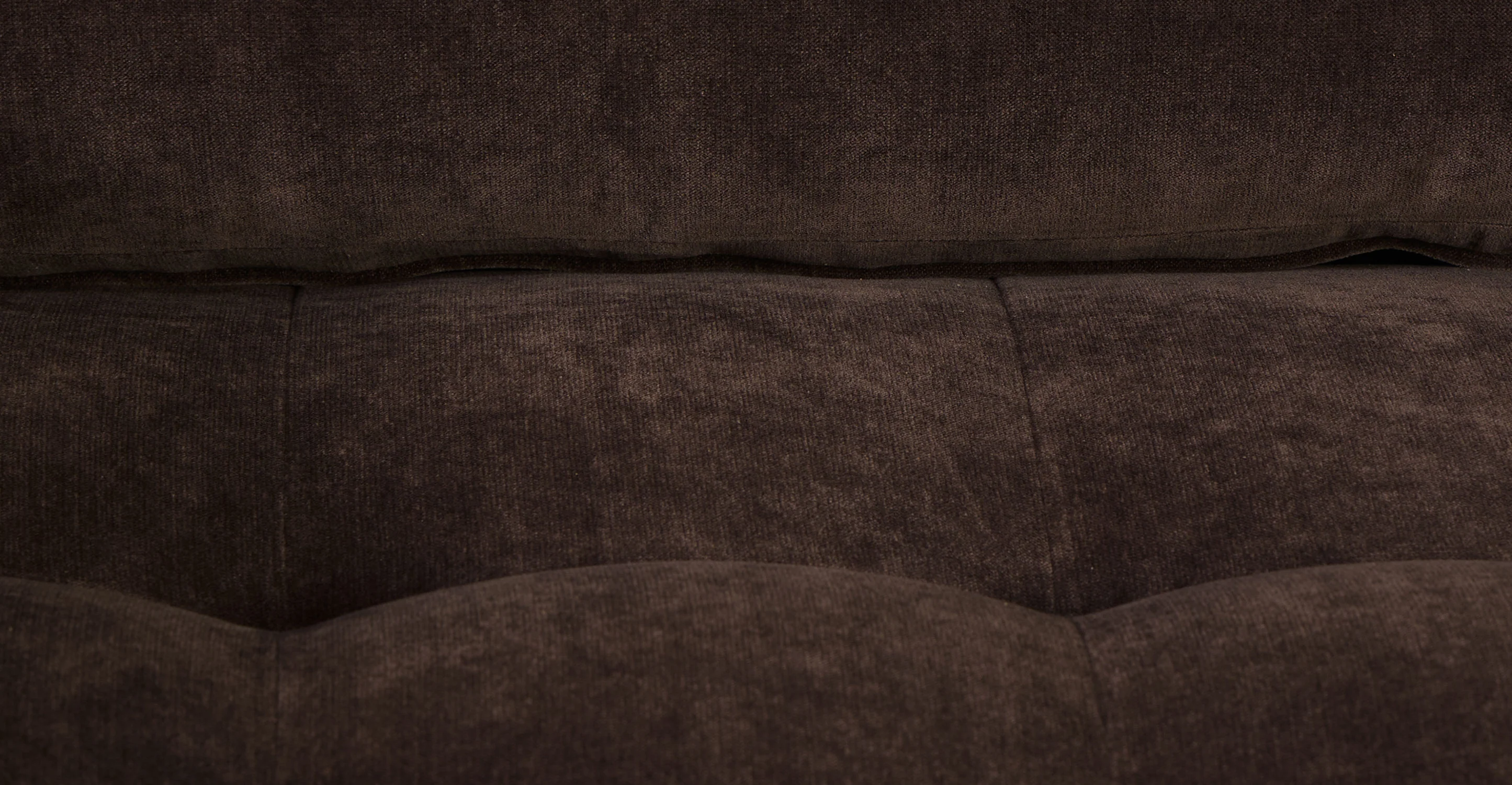 Napa Velvet Sofa - Image 26