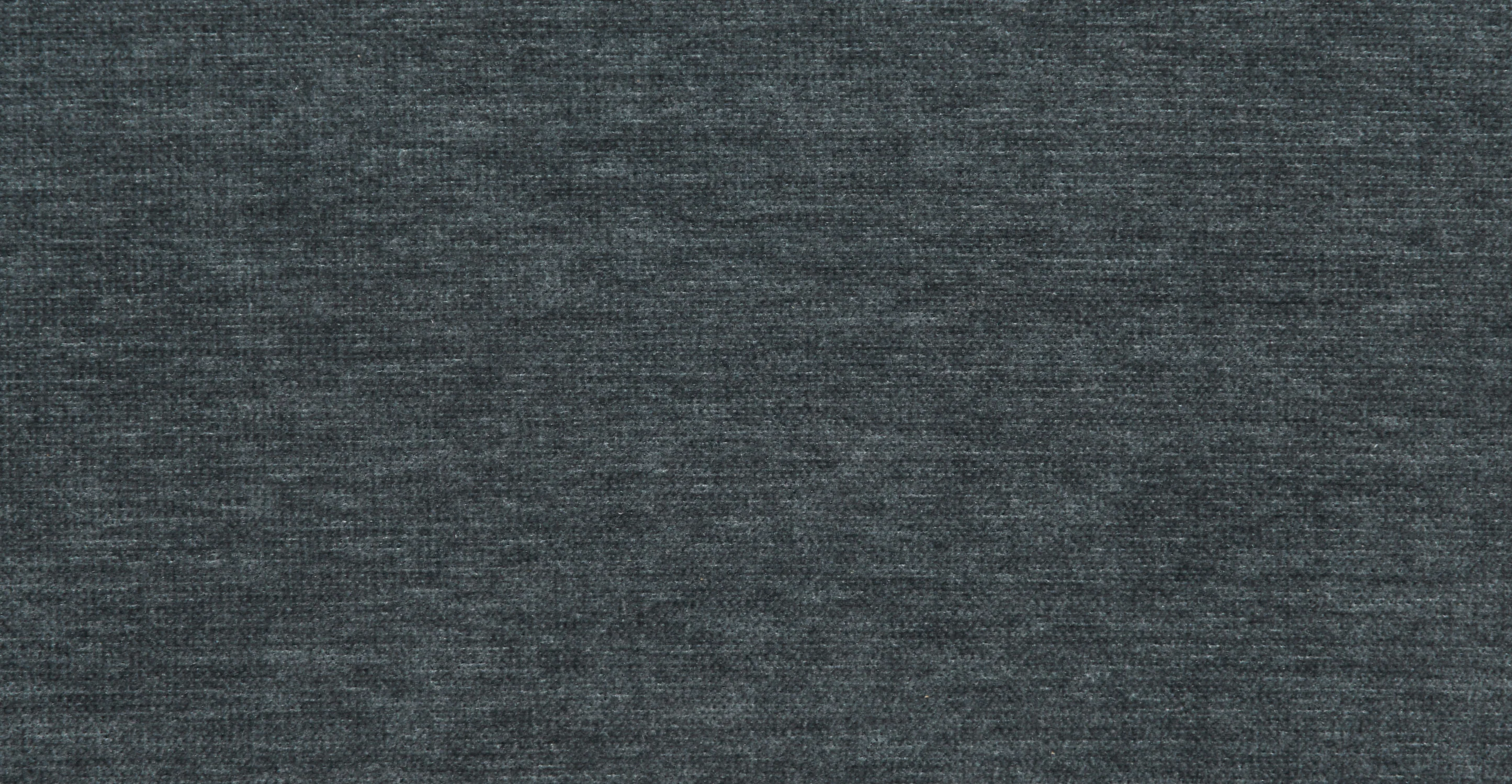 Napa Velvet Sofa - Image 58