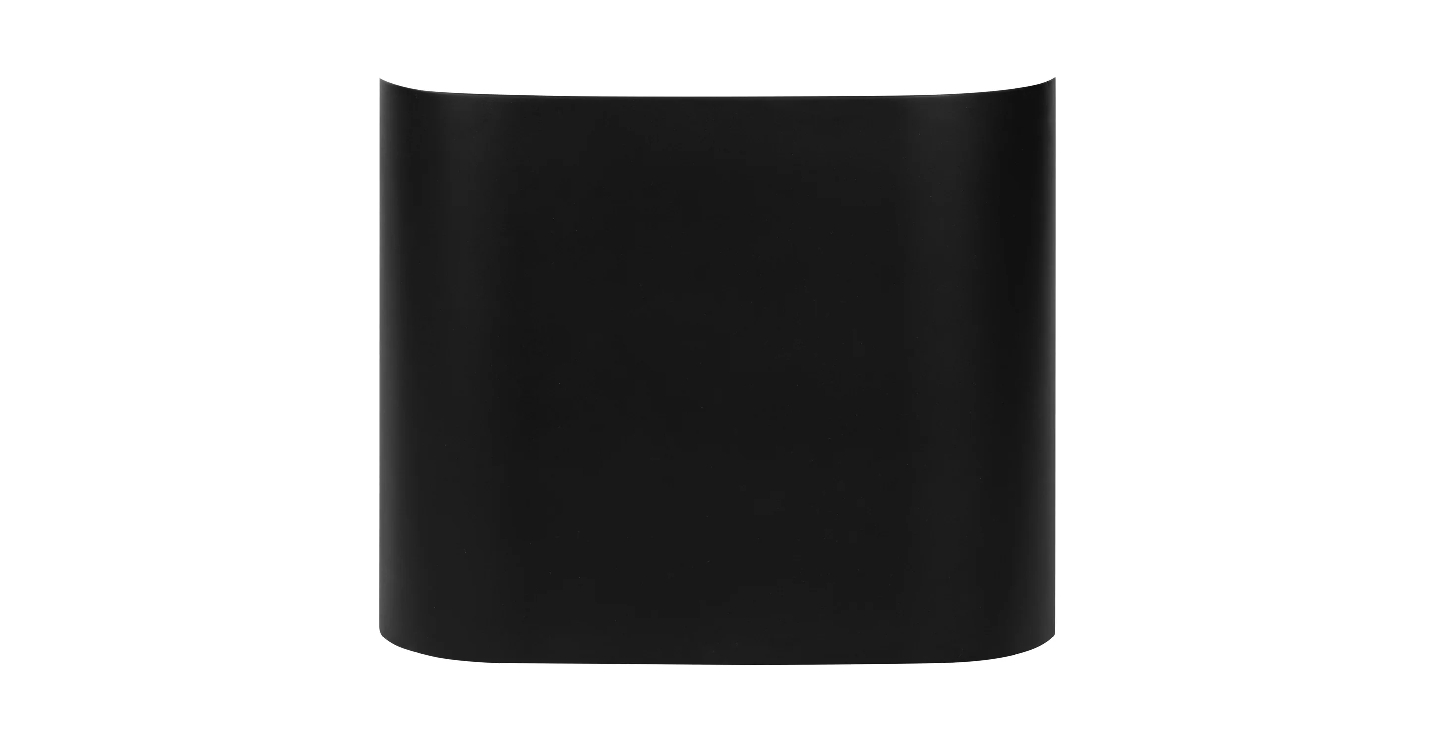 Naples Horseshoe Side Table - Image 24