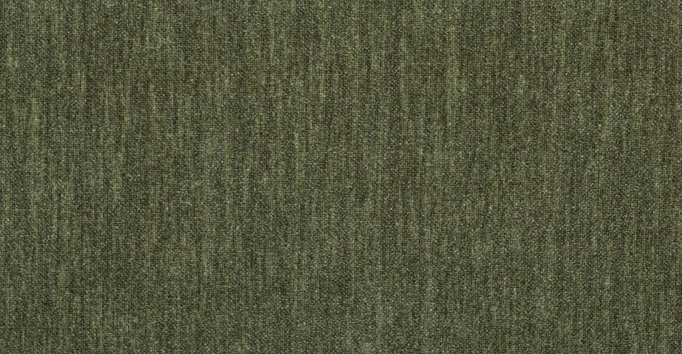 Nardo 107.5" Sofa - Image 17