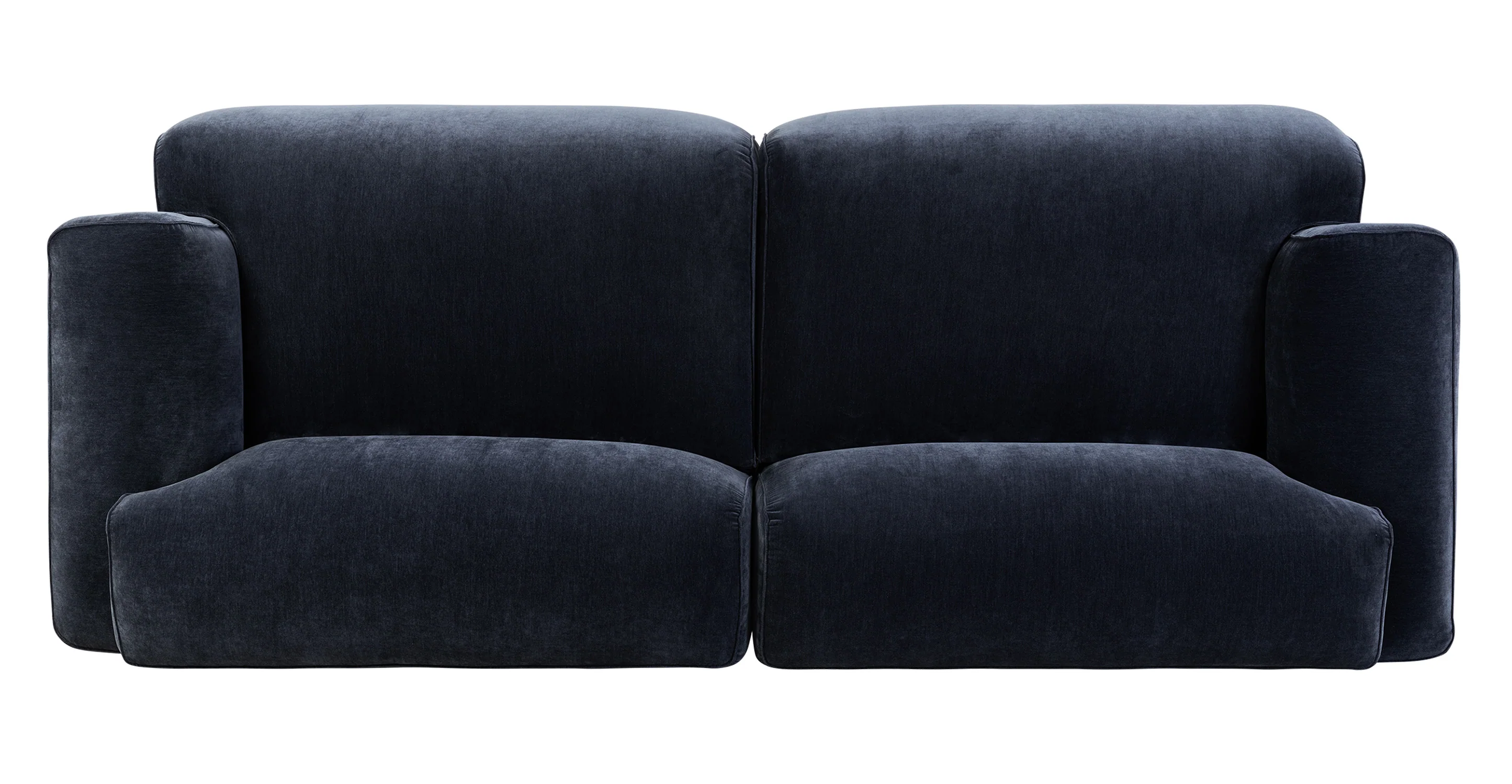 Nardo 107.5" Sofa - Image 40