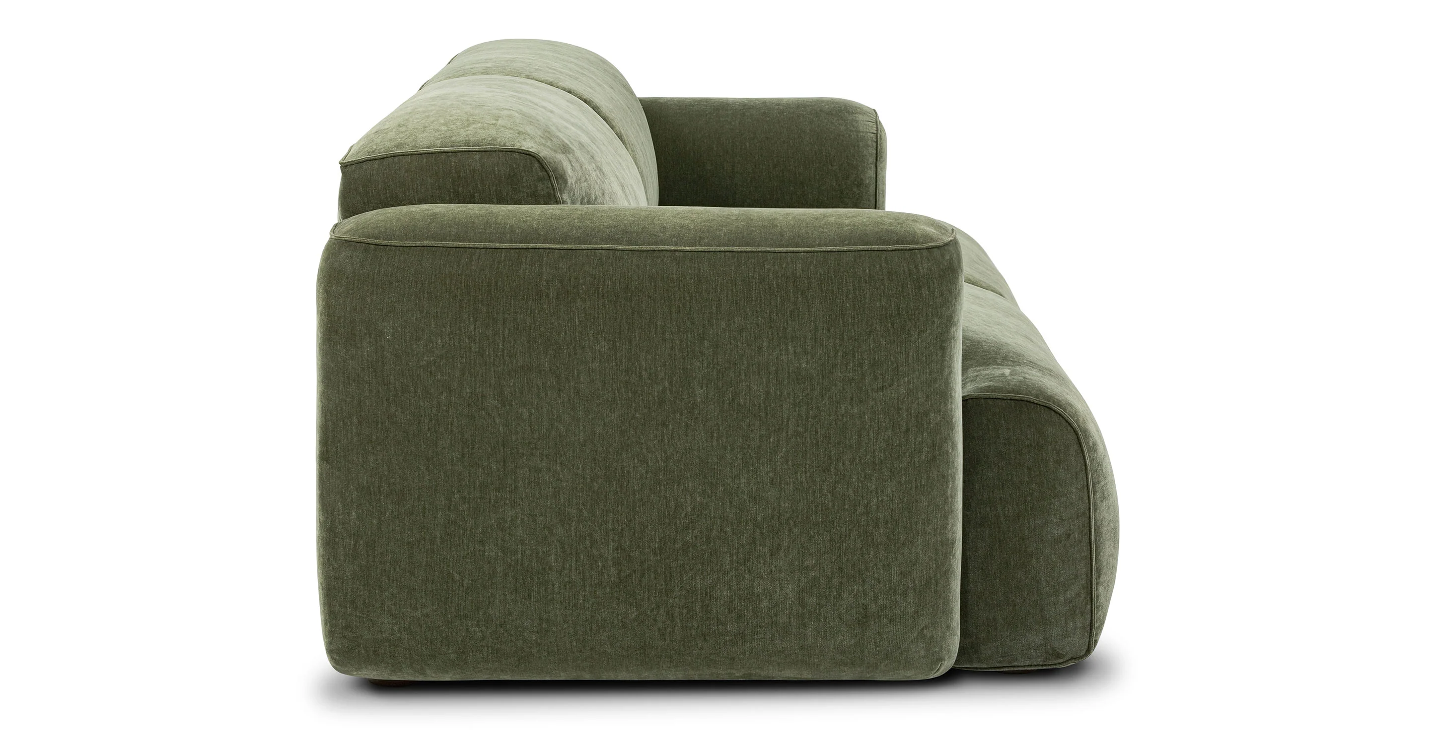 Nardo 107.5" Sofa - Image 6