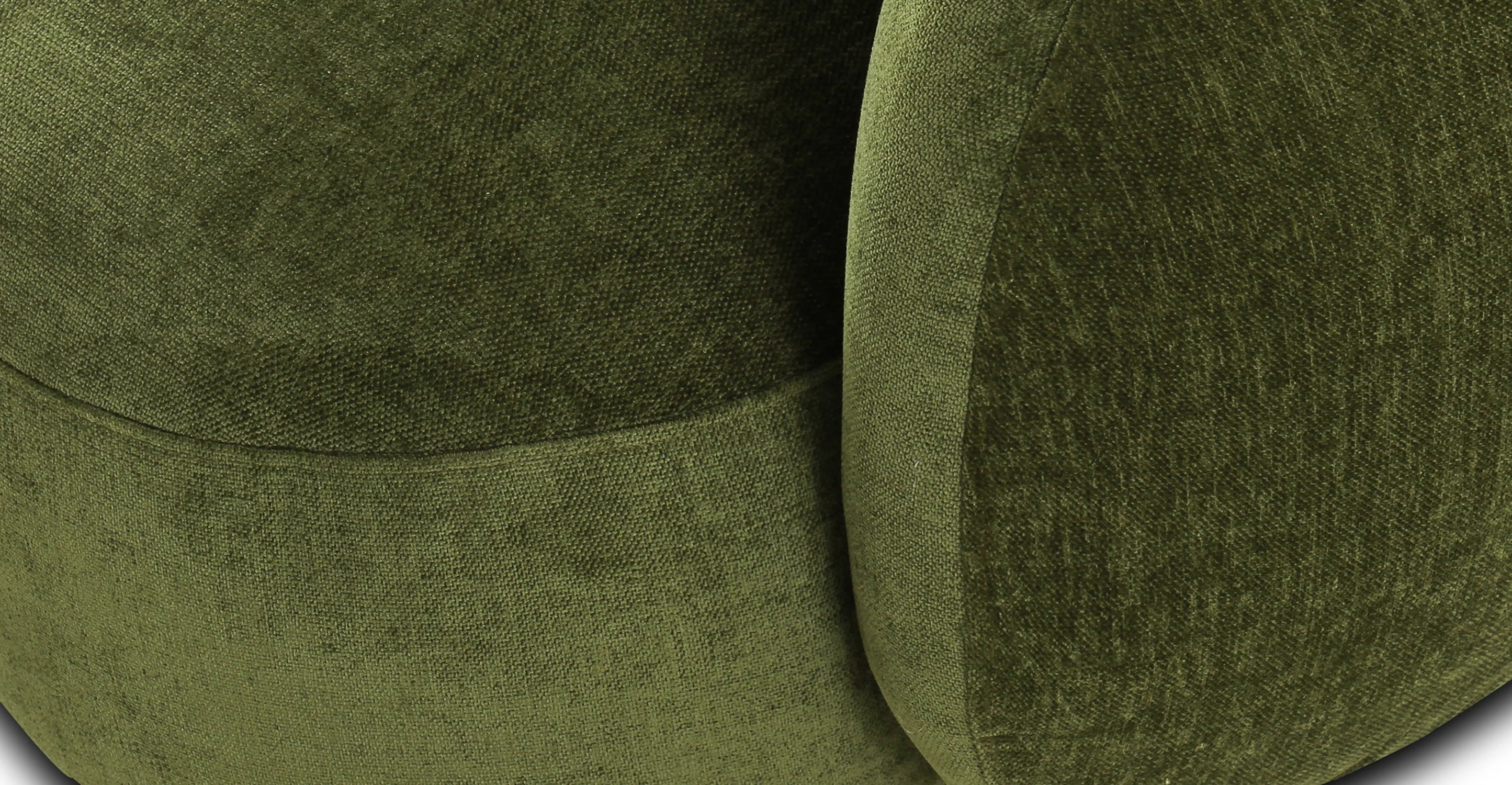 Nimes Sofa - Image 23