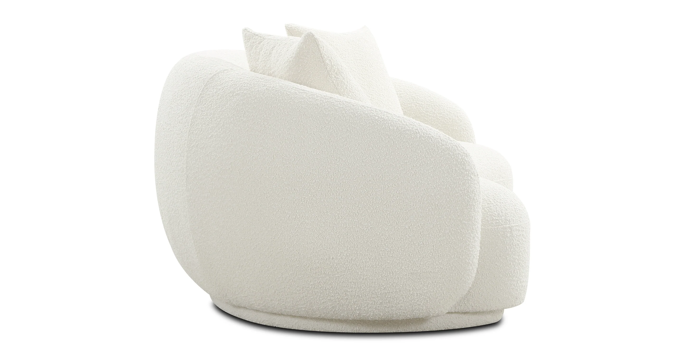 Nimes Sofa - Image 6