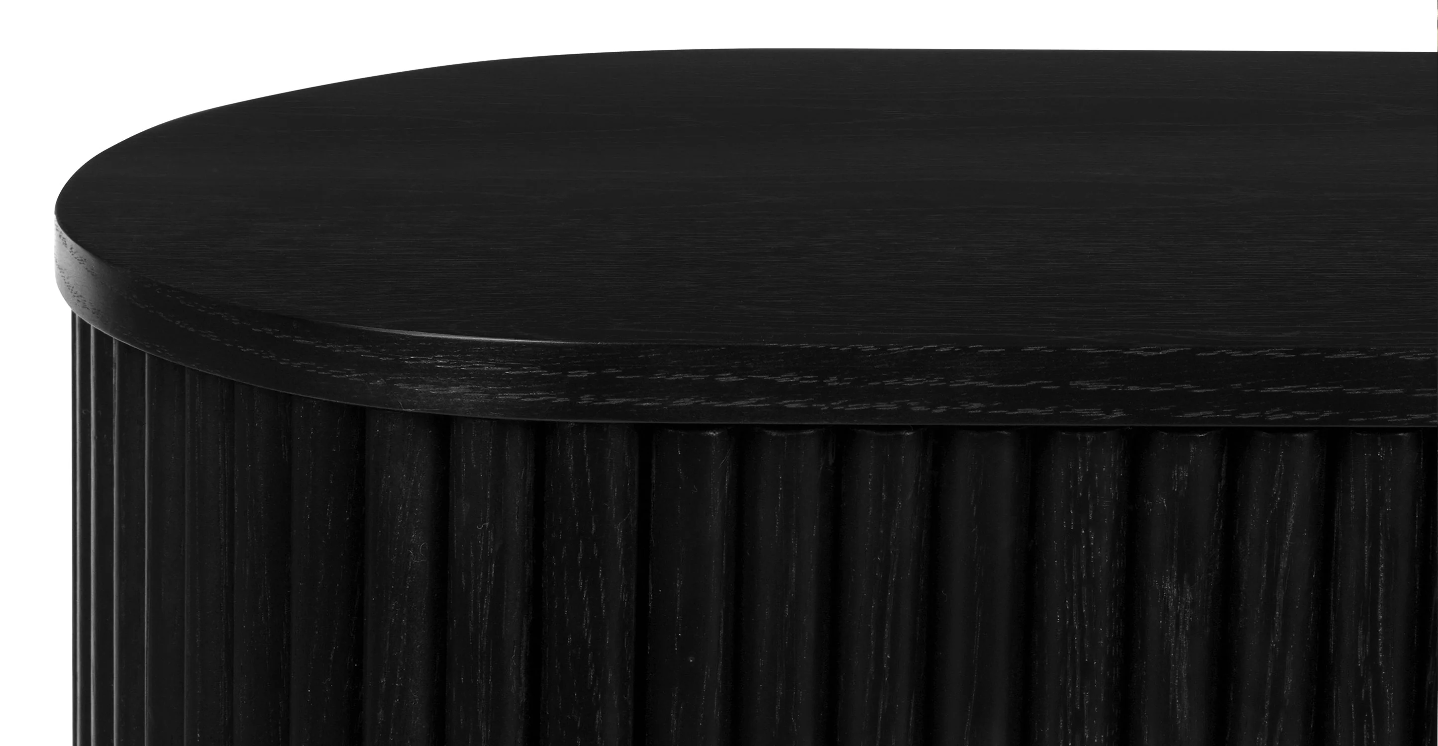 Noir Nightstand - Image 27