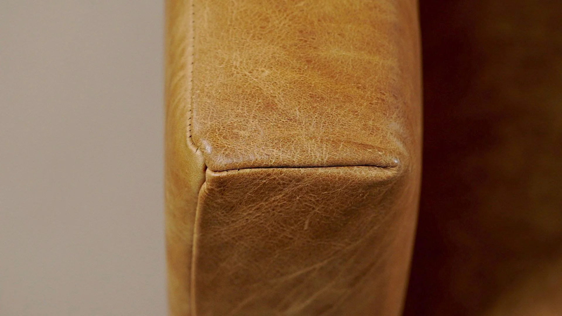 Nolita Sofa - Image 10