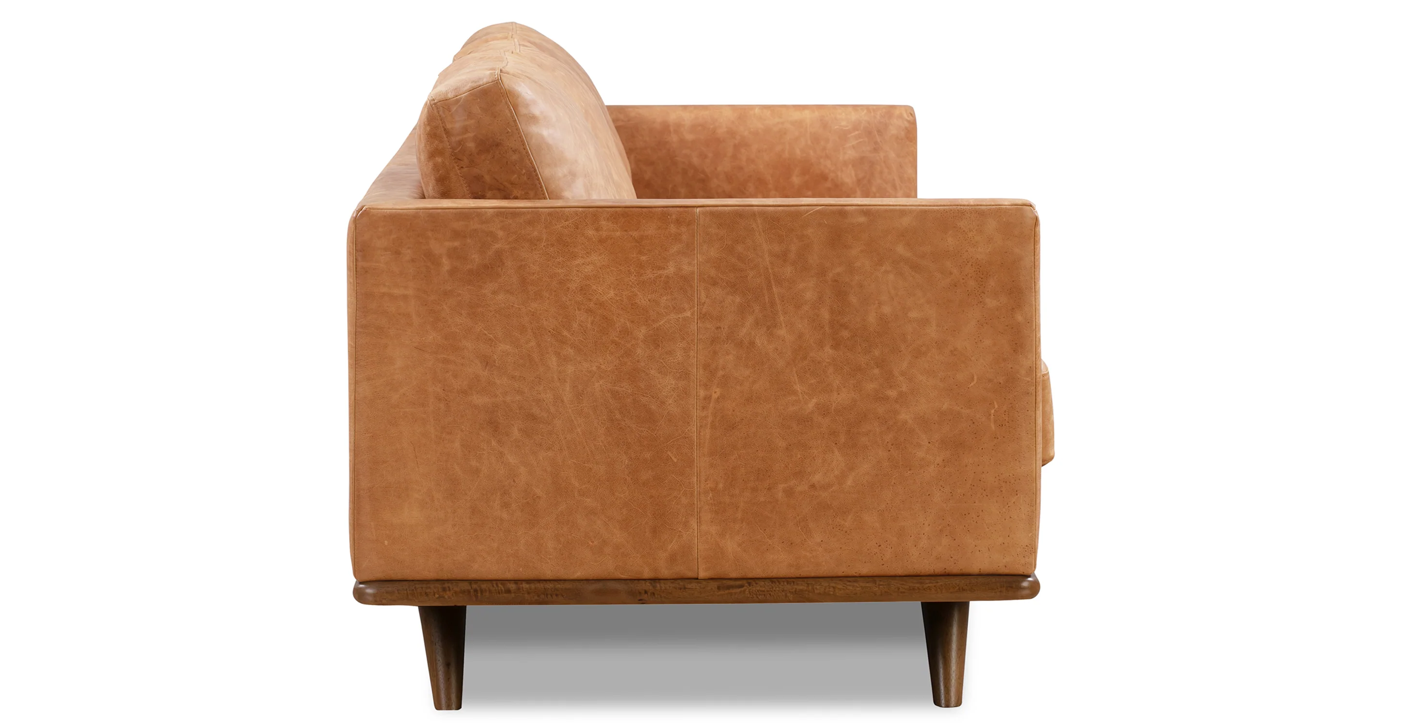 Nolita Sofa - Image 14