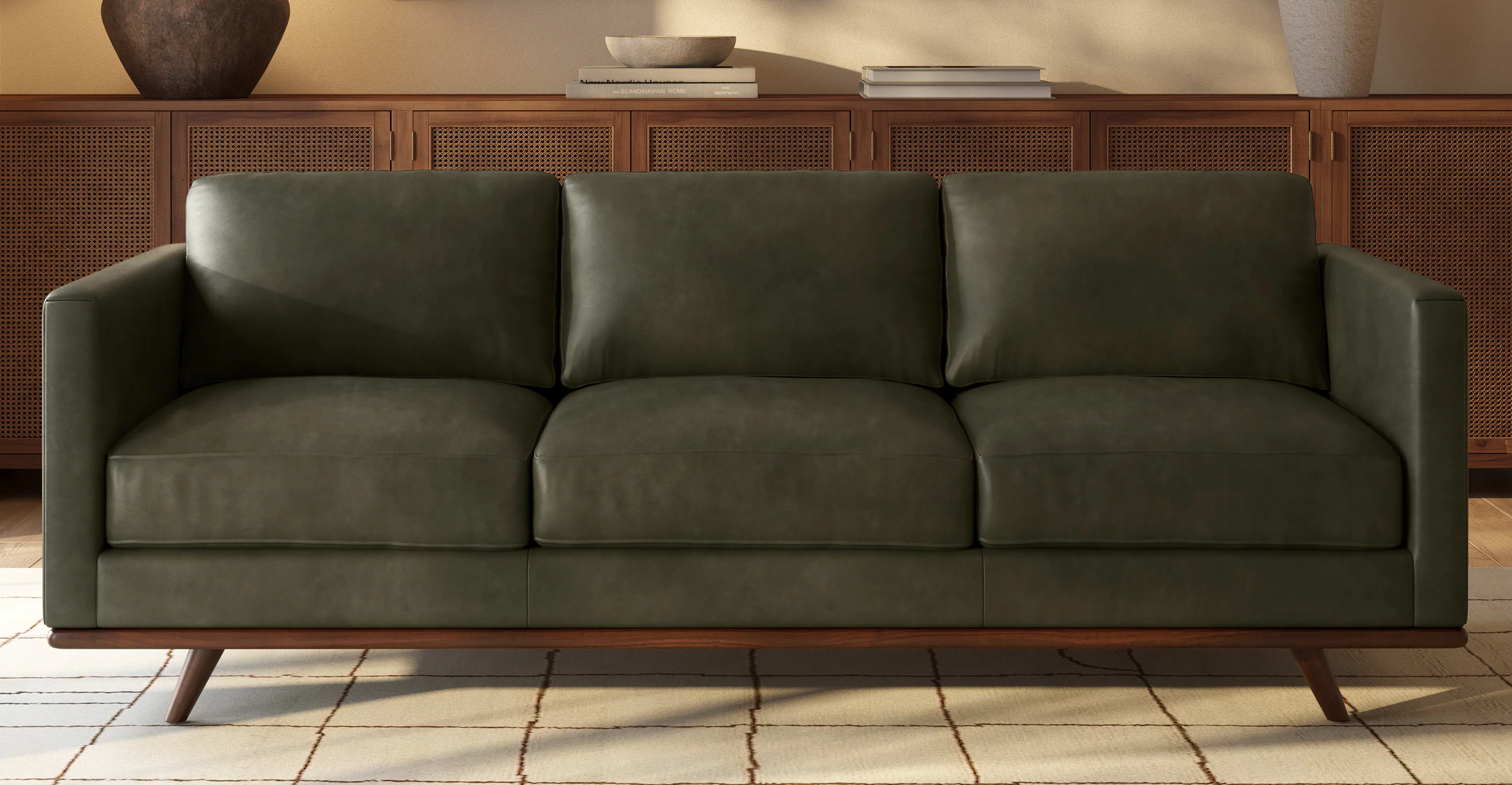 Nolita Sofa - Image 42