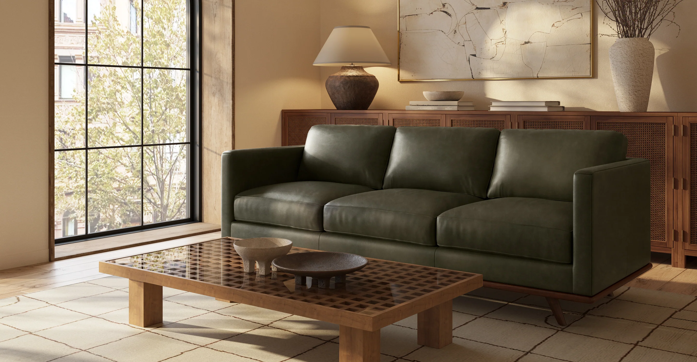 Nolita Sofa - Image 43