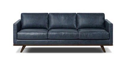 Nolita Sofa - Image 56