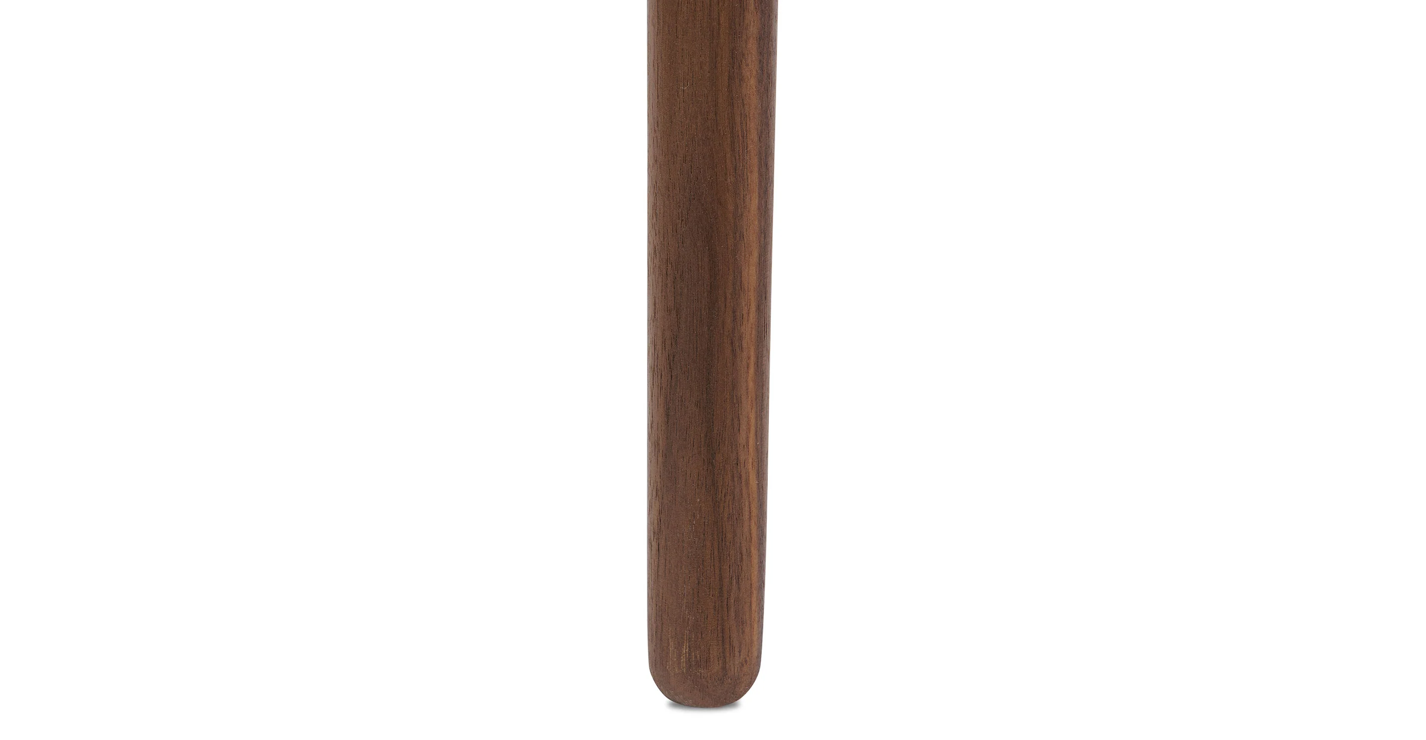 Notello Leather Counter Stool - Image 11