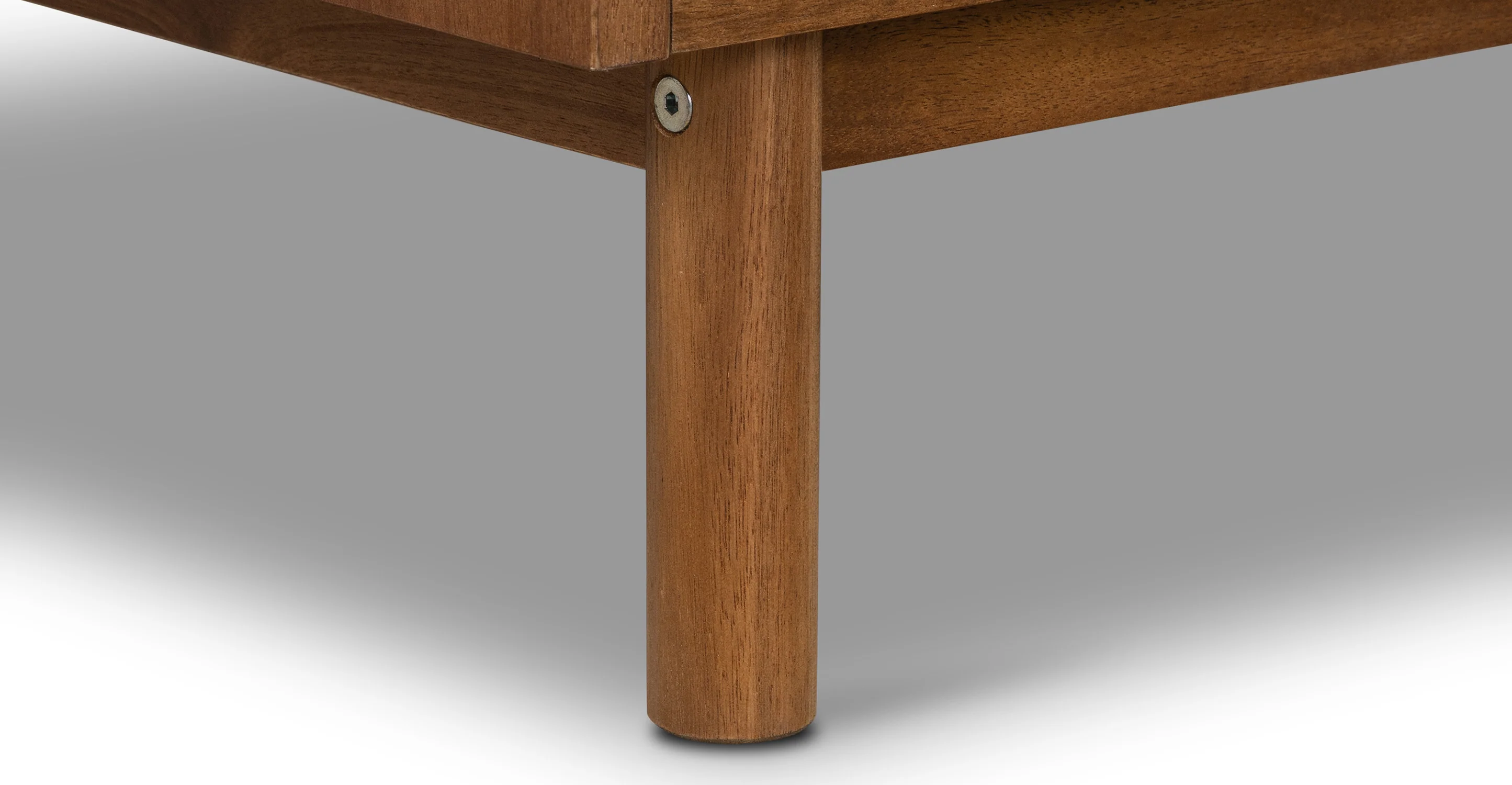Nuvon Cabinet - Image 13