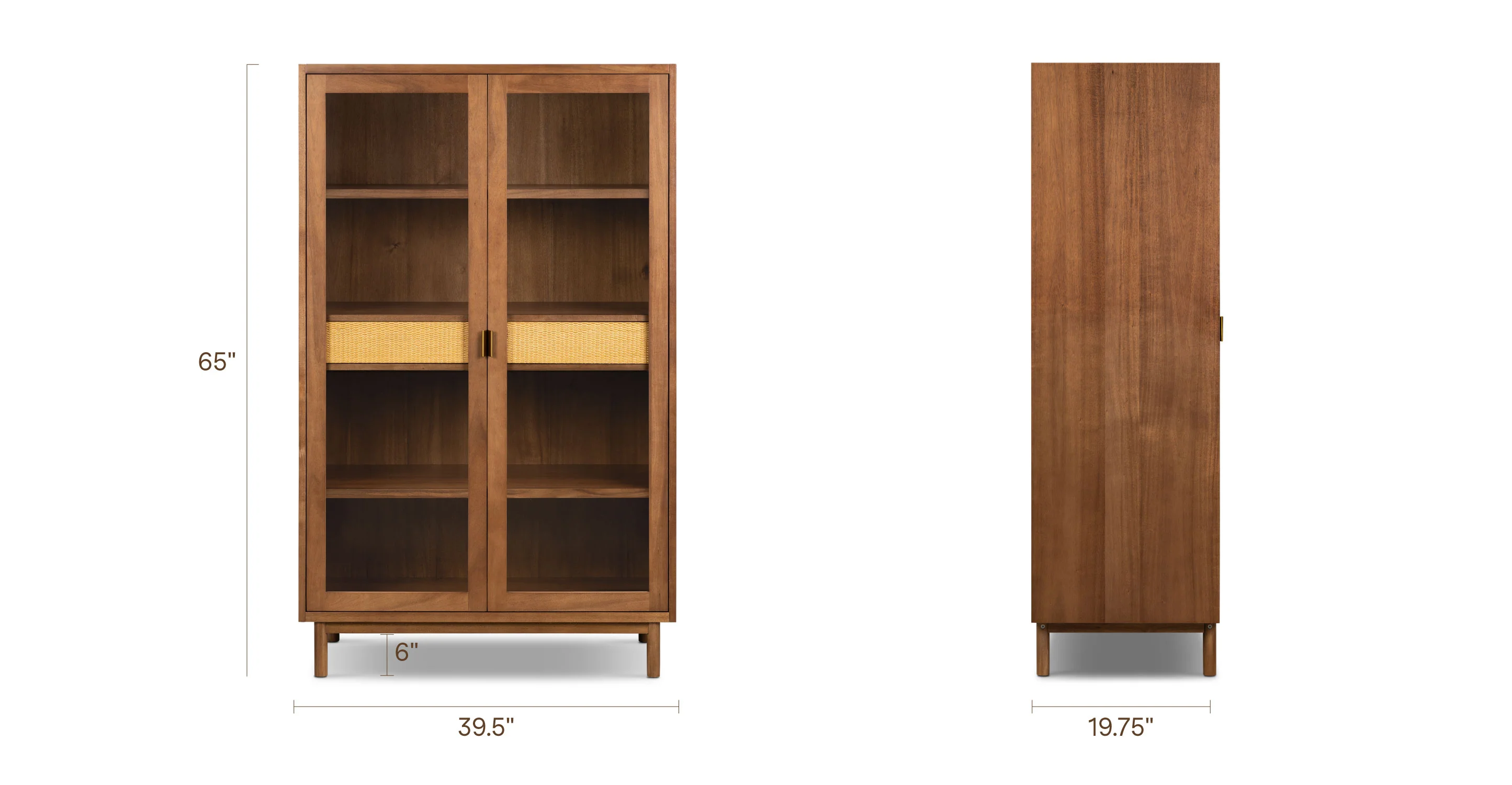 Nuvon Cabinet - Image 15