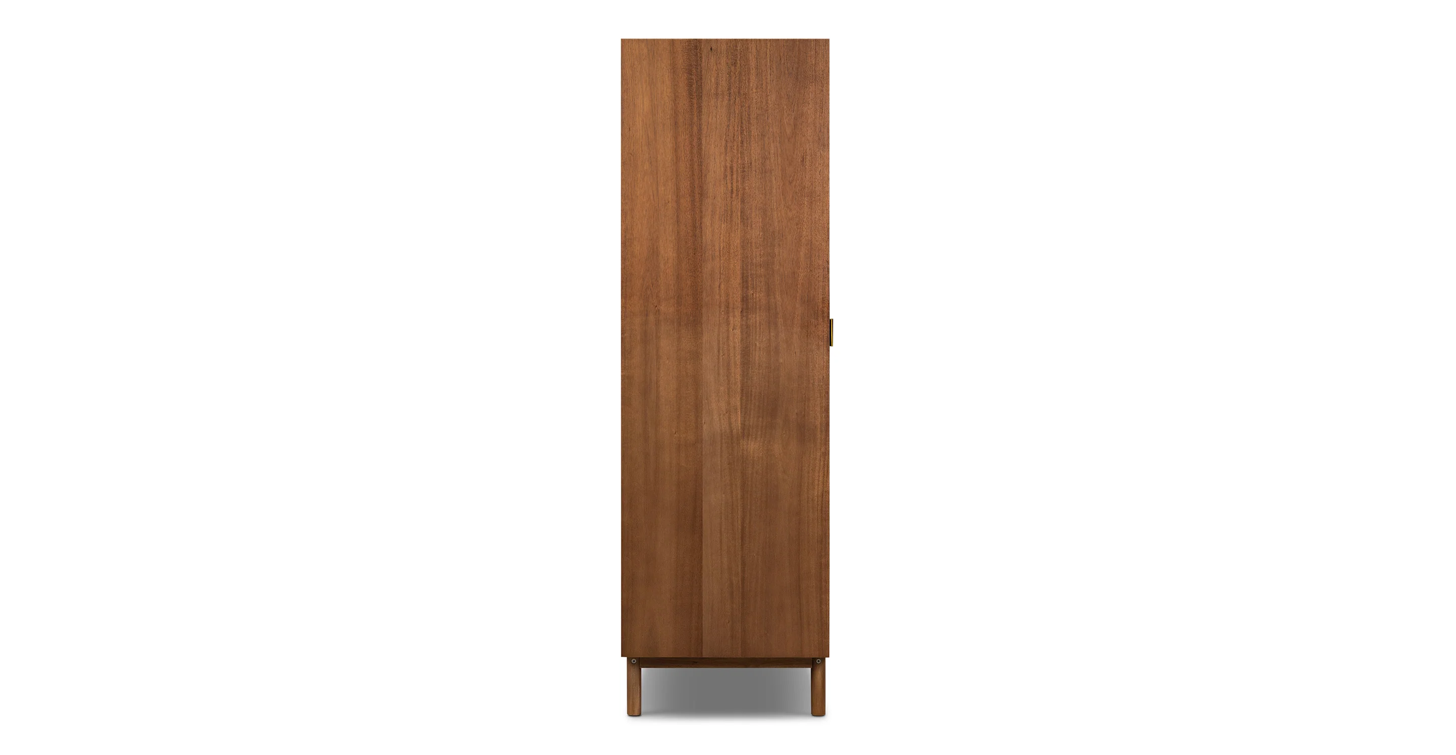 Nuvon Cabinet - Image 4