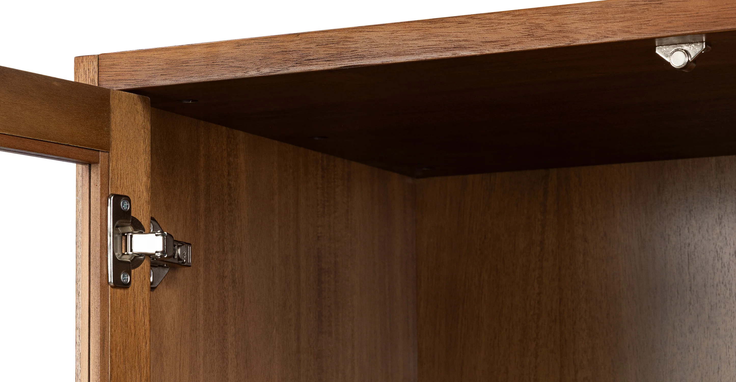 Nuvon Cabinet - Image 8