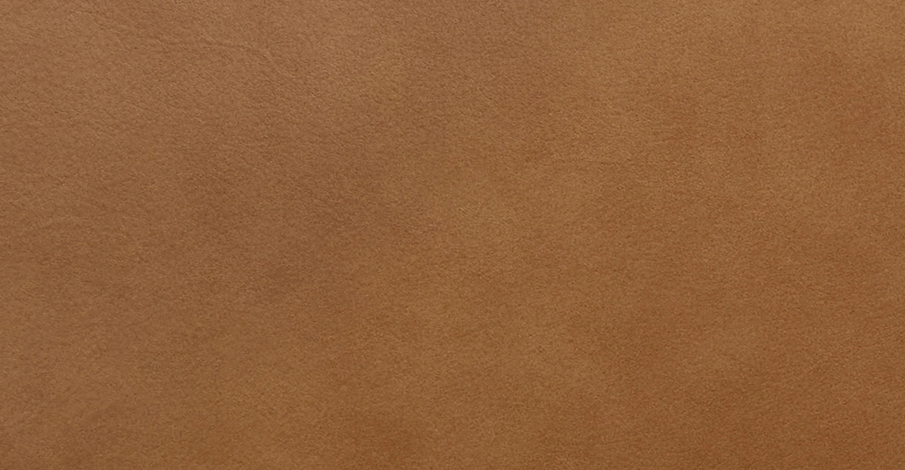Oliva Leather Dining Chair - Image 38