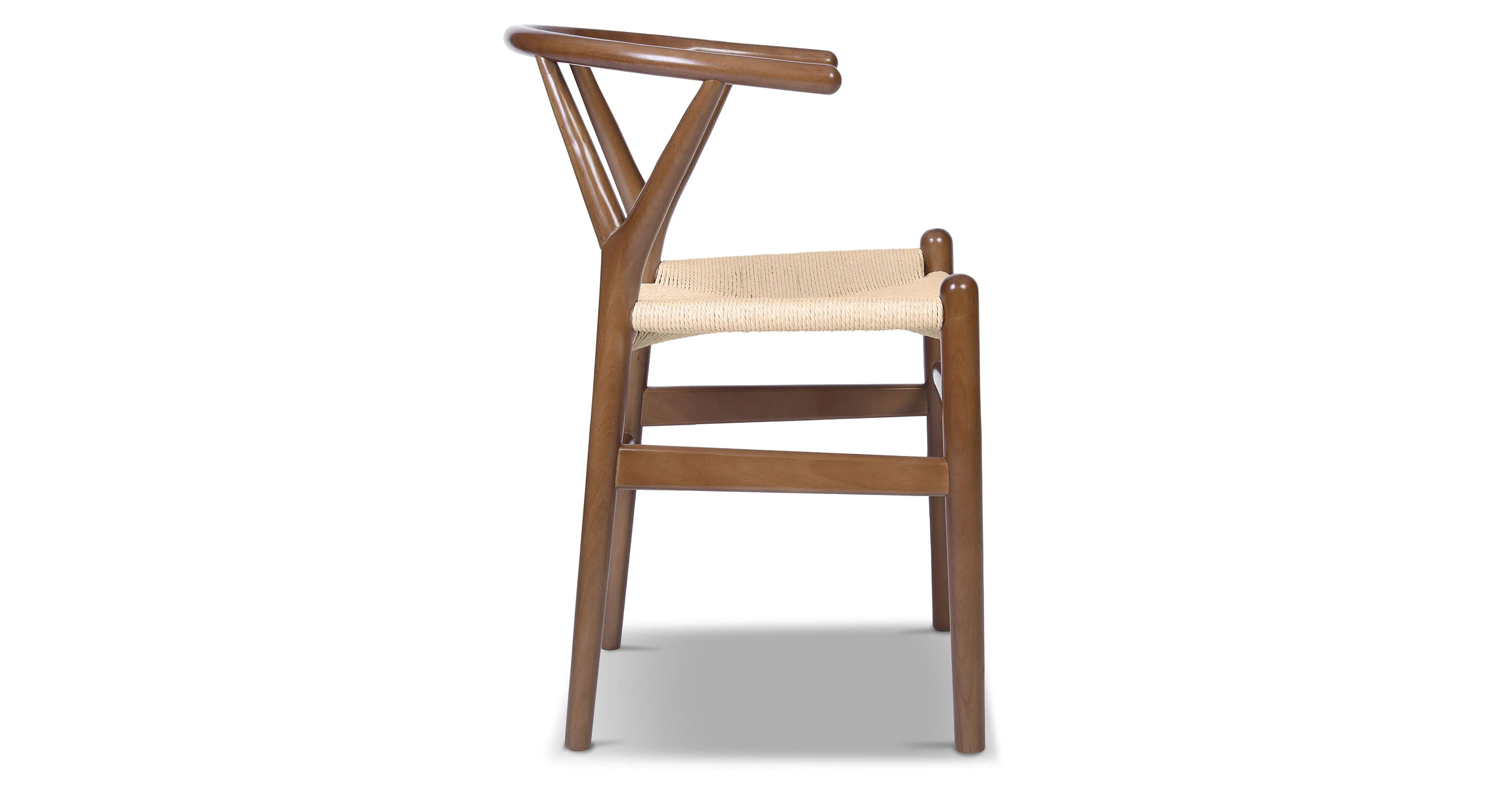 Olsen Dining Chair - Image 4