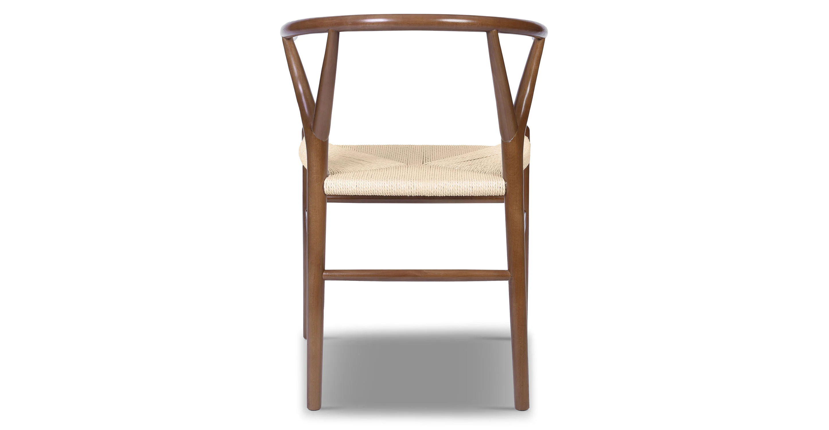 Olsen Dining Chair - Image 6