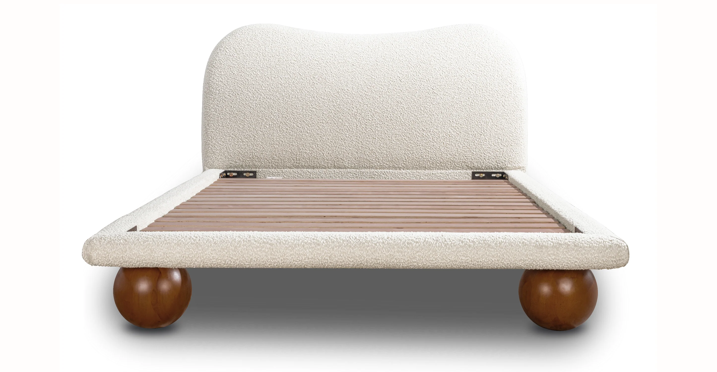 Orbit Bed - Image 4