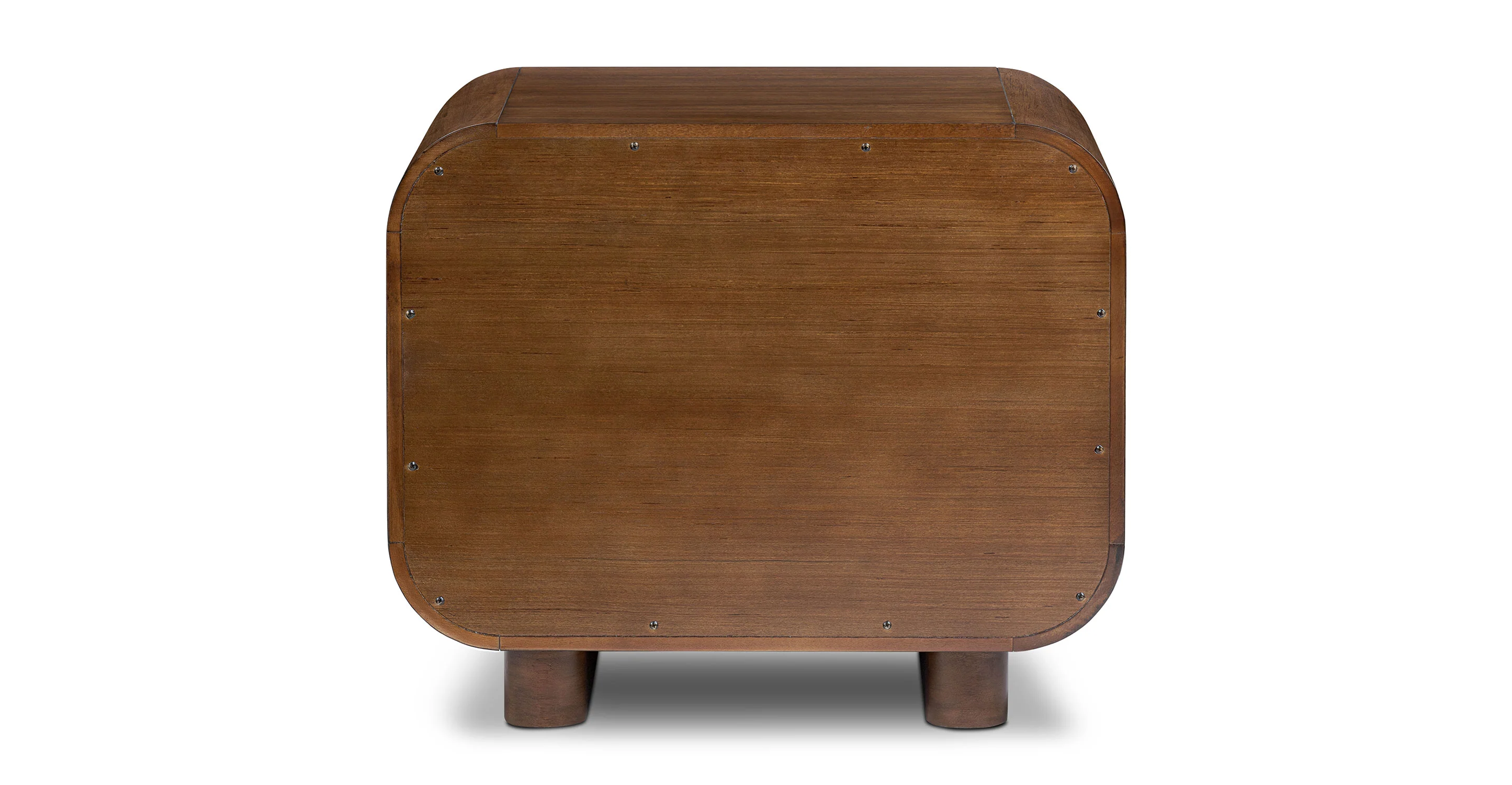 Oslo Nightstand - Image 16