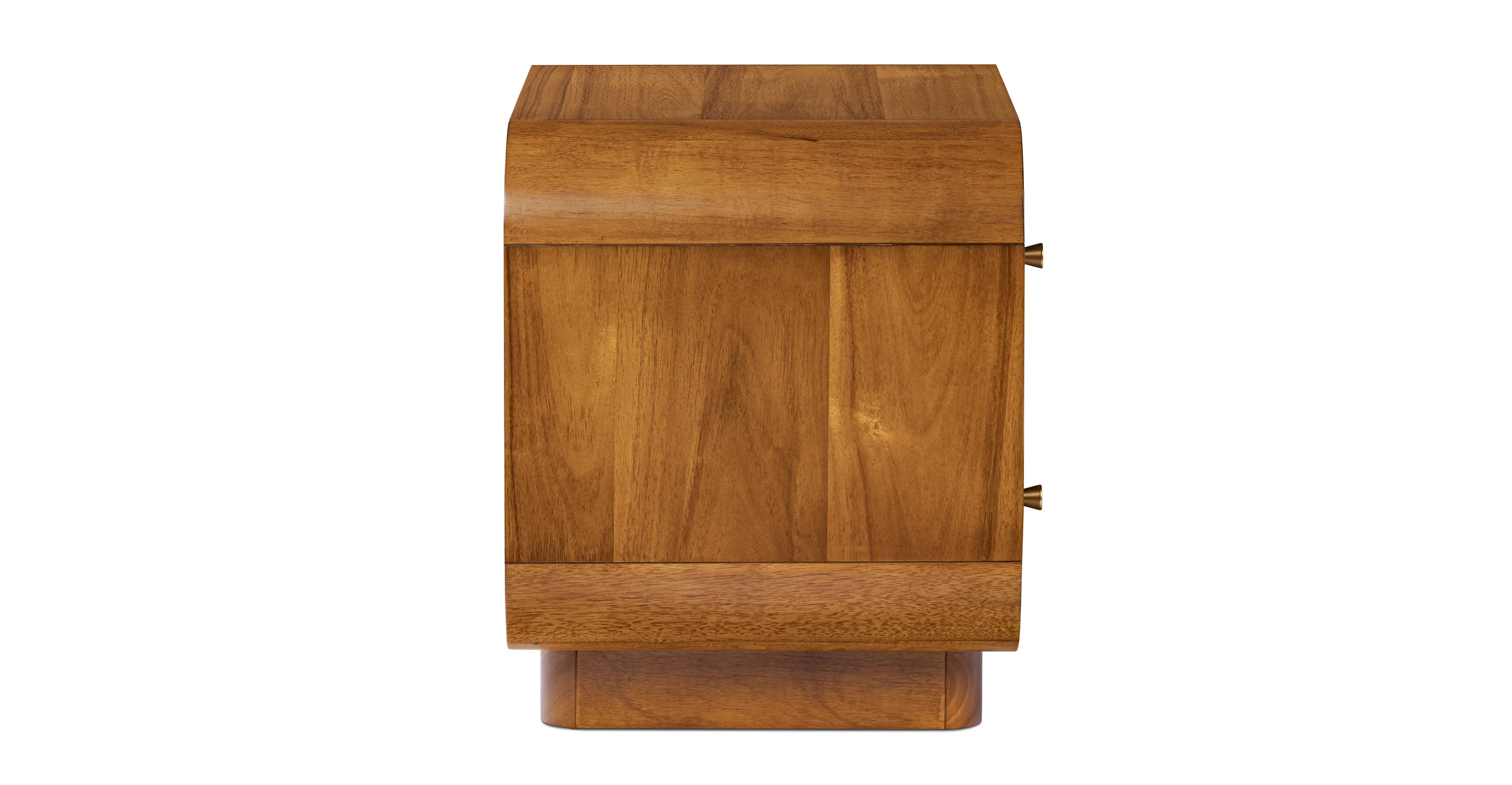 Oslo Nightstand - Image 4