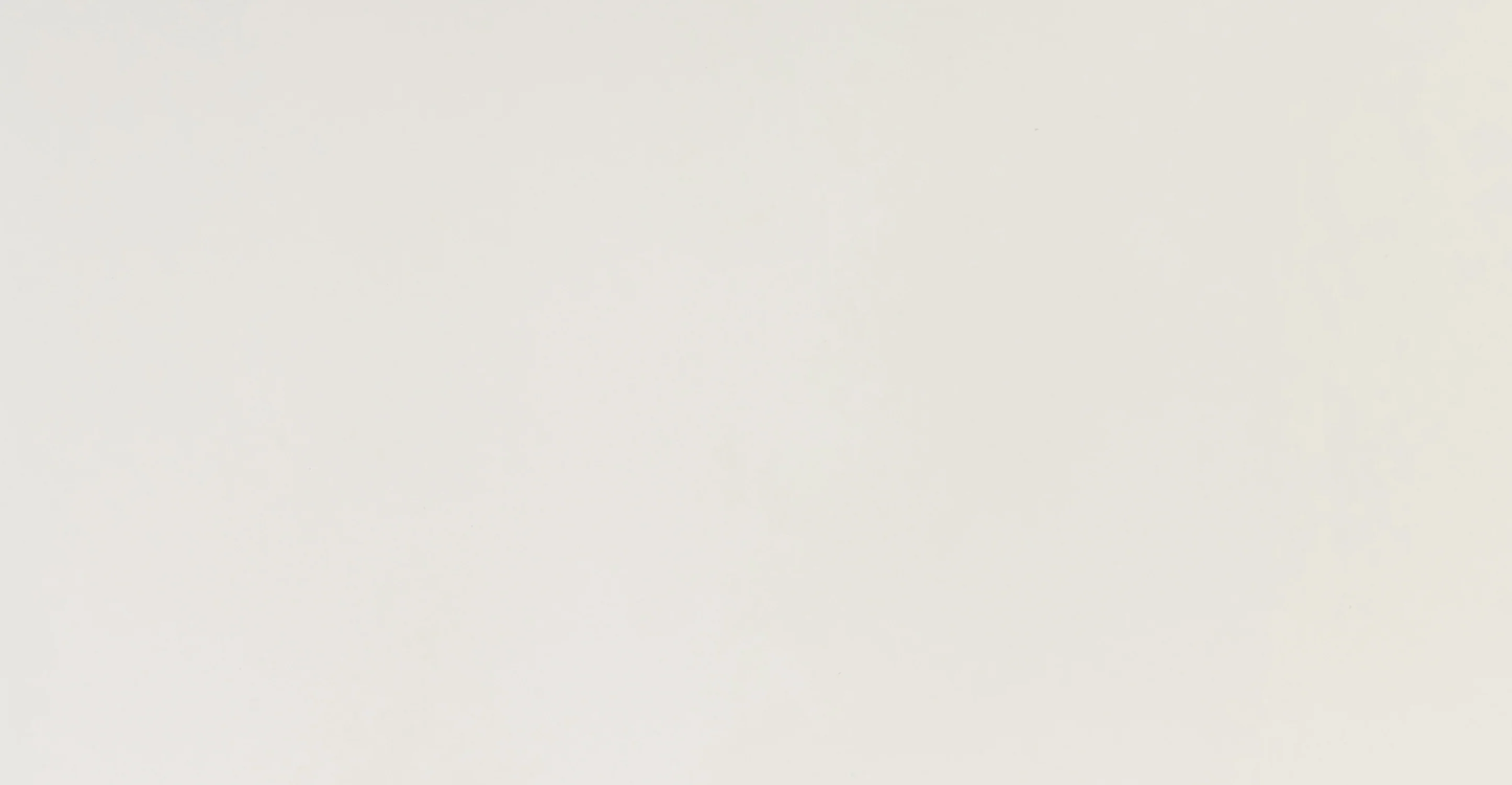 Padua 62" Bookshelf - Image 9