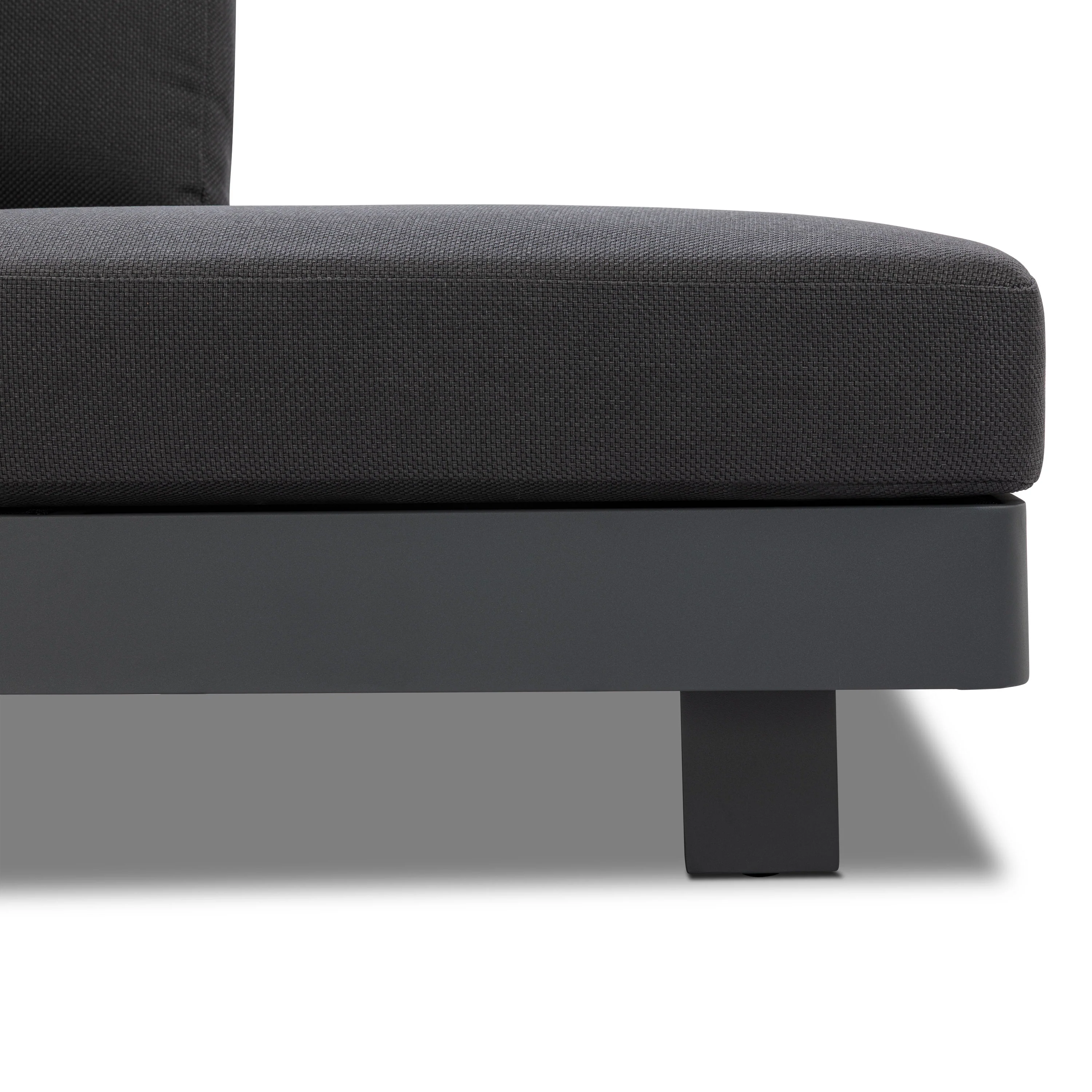 Palma Outdoor Corner Sectional - Image 10