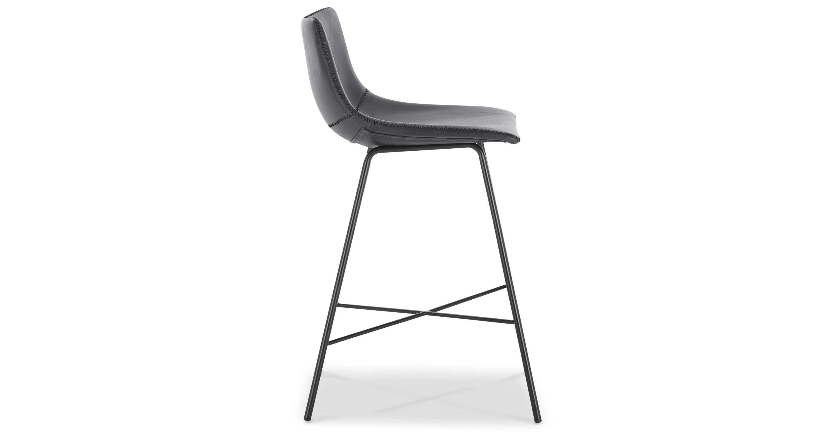 Paxton 24” Counter Height Stool - Image 18