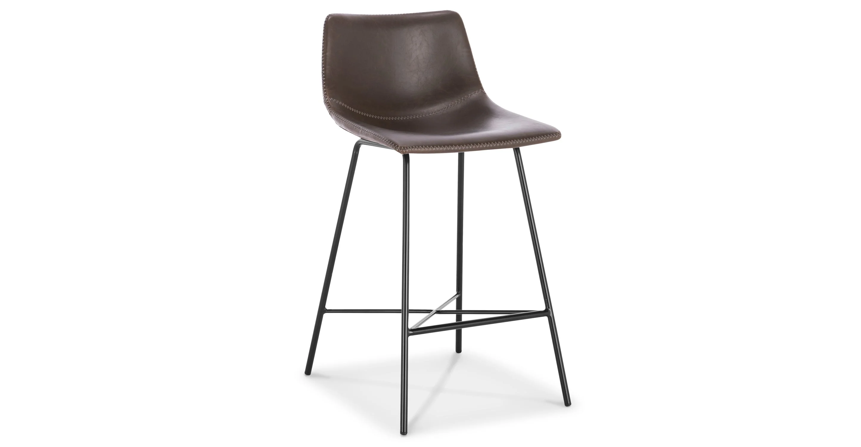 Paxton 24” Counter Height Stool - Image 23