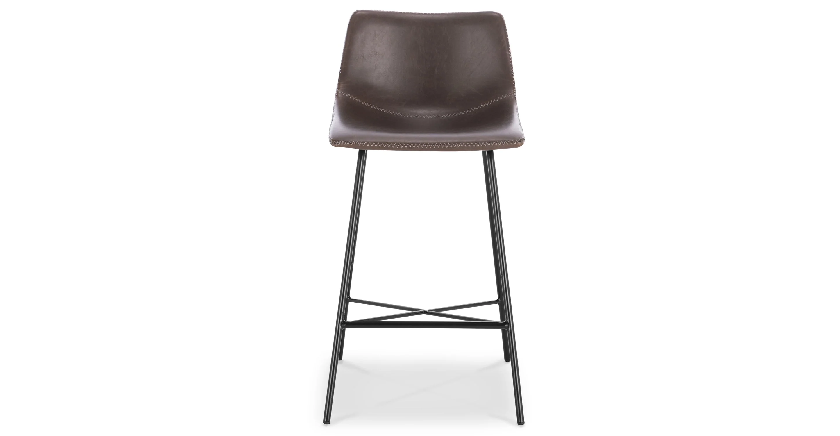 Paxton 24” Counter Height Stool - Image 28