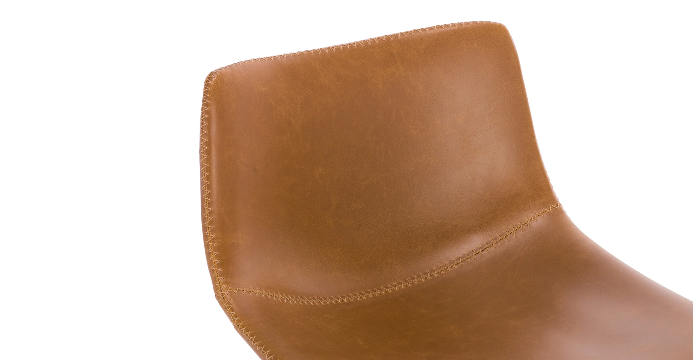 Paxton 24” Counter Height Stool - Image 43
