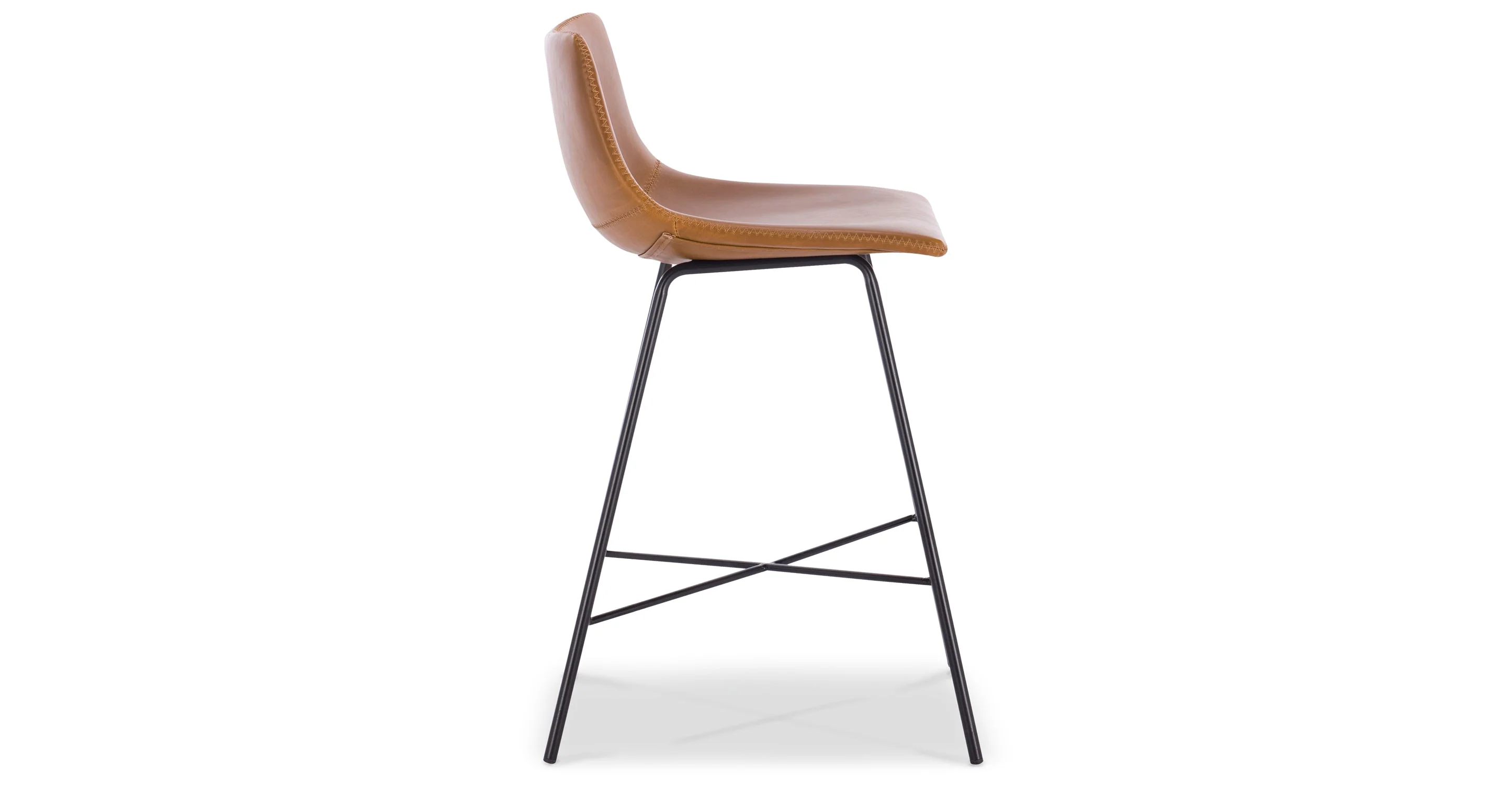 Paxton 24” Counter Height Stool - Image 7