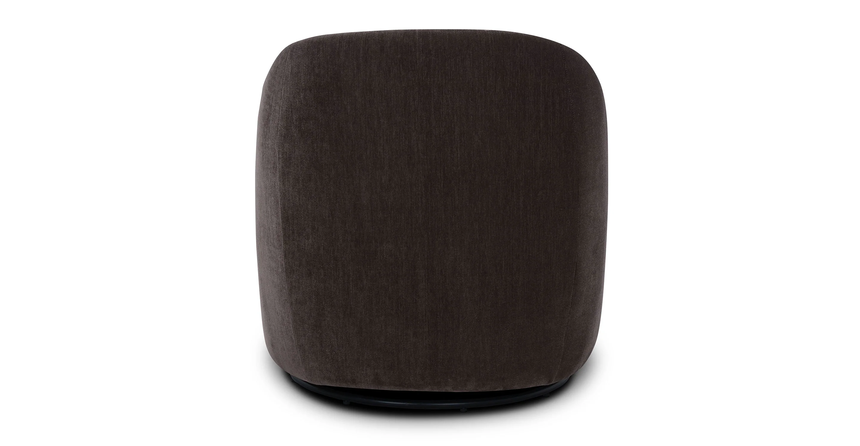 Petal Lounge Chair - Image 15