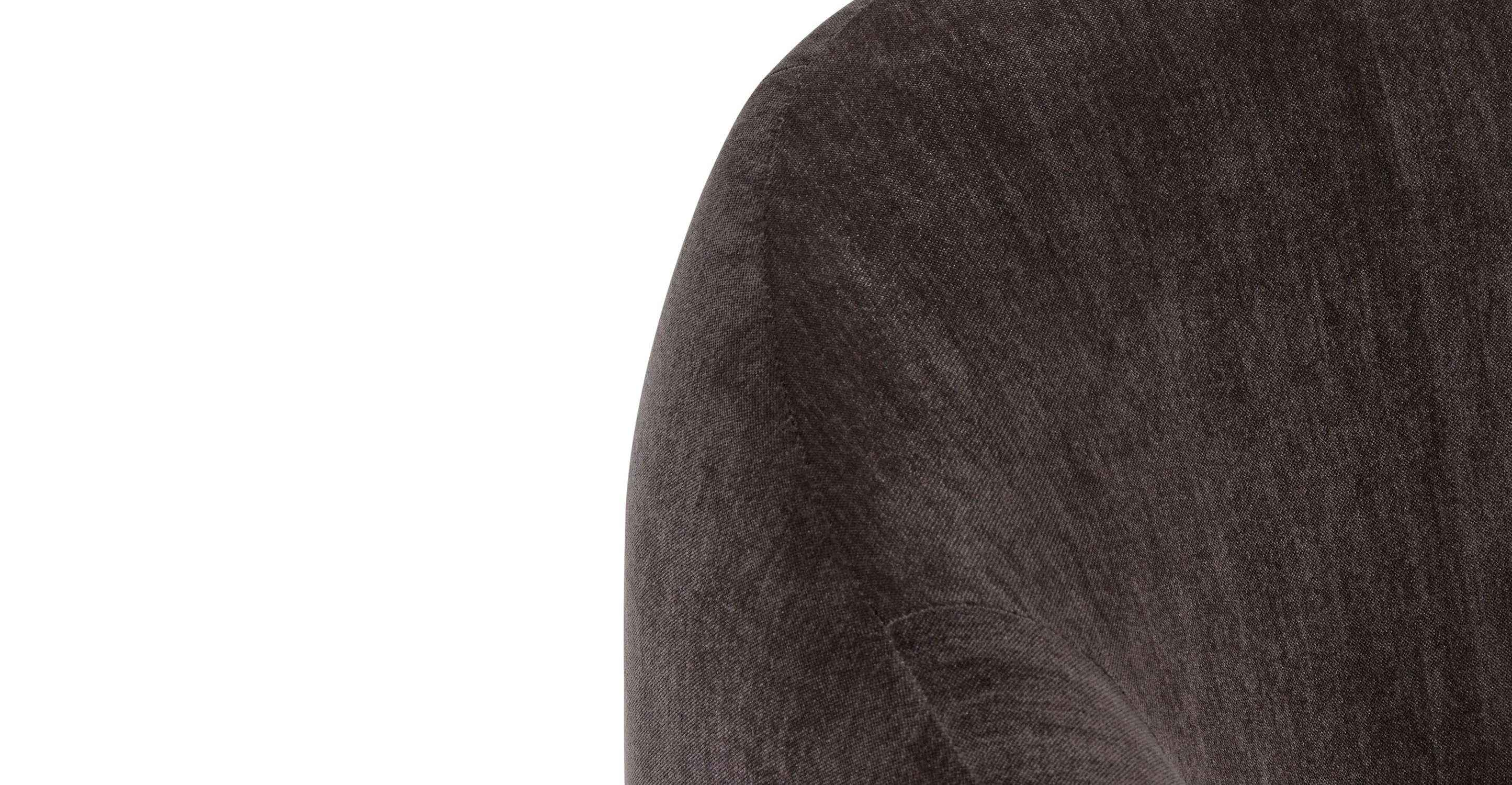 Petal Lounge Chair - Image 17