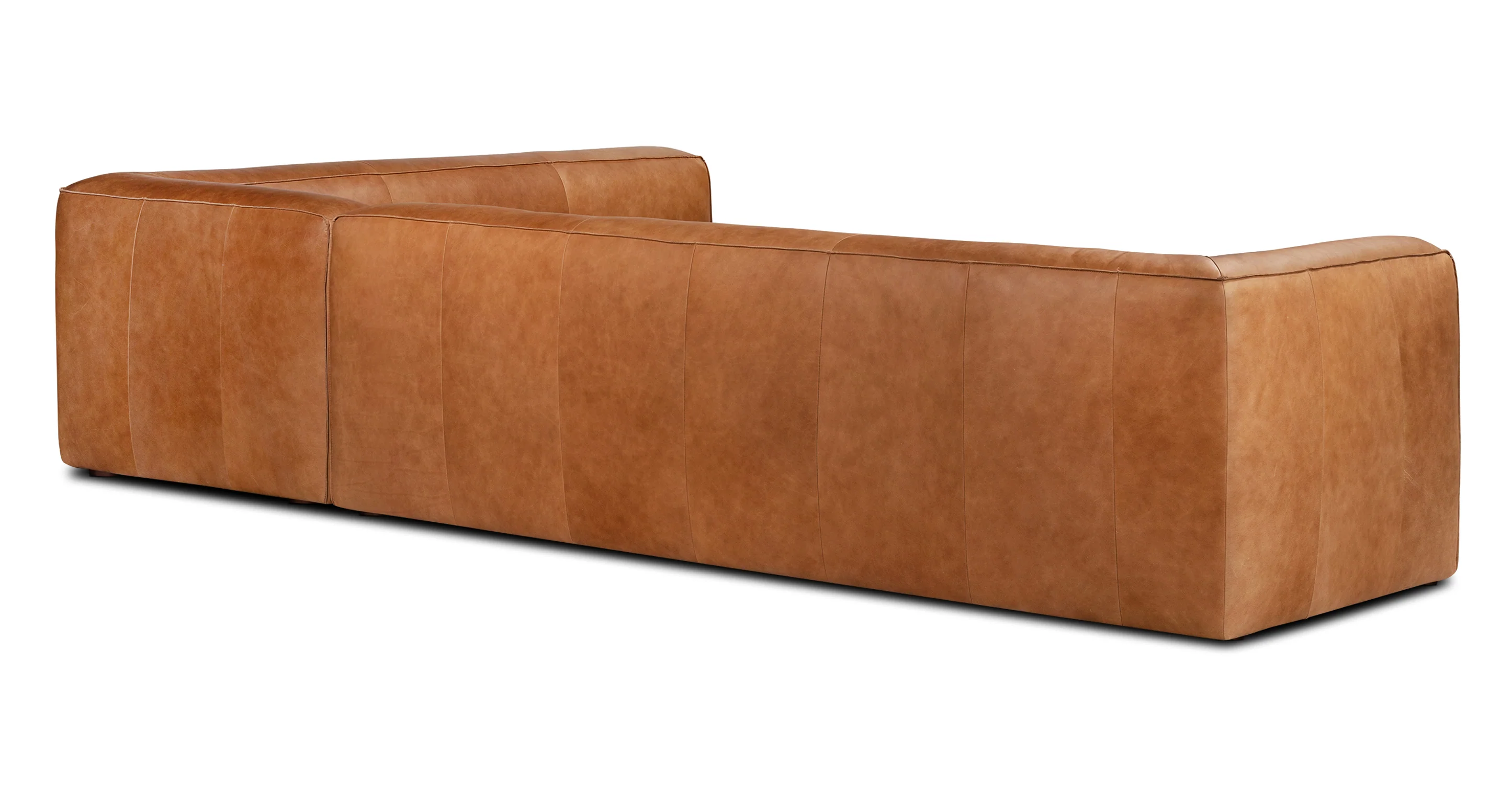 Piazza Corner Sectional Sofa - Image 6