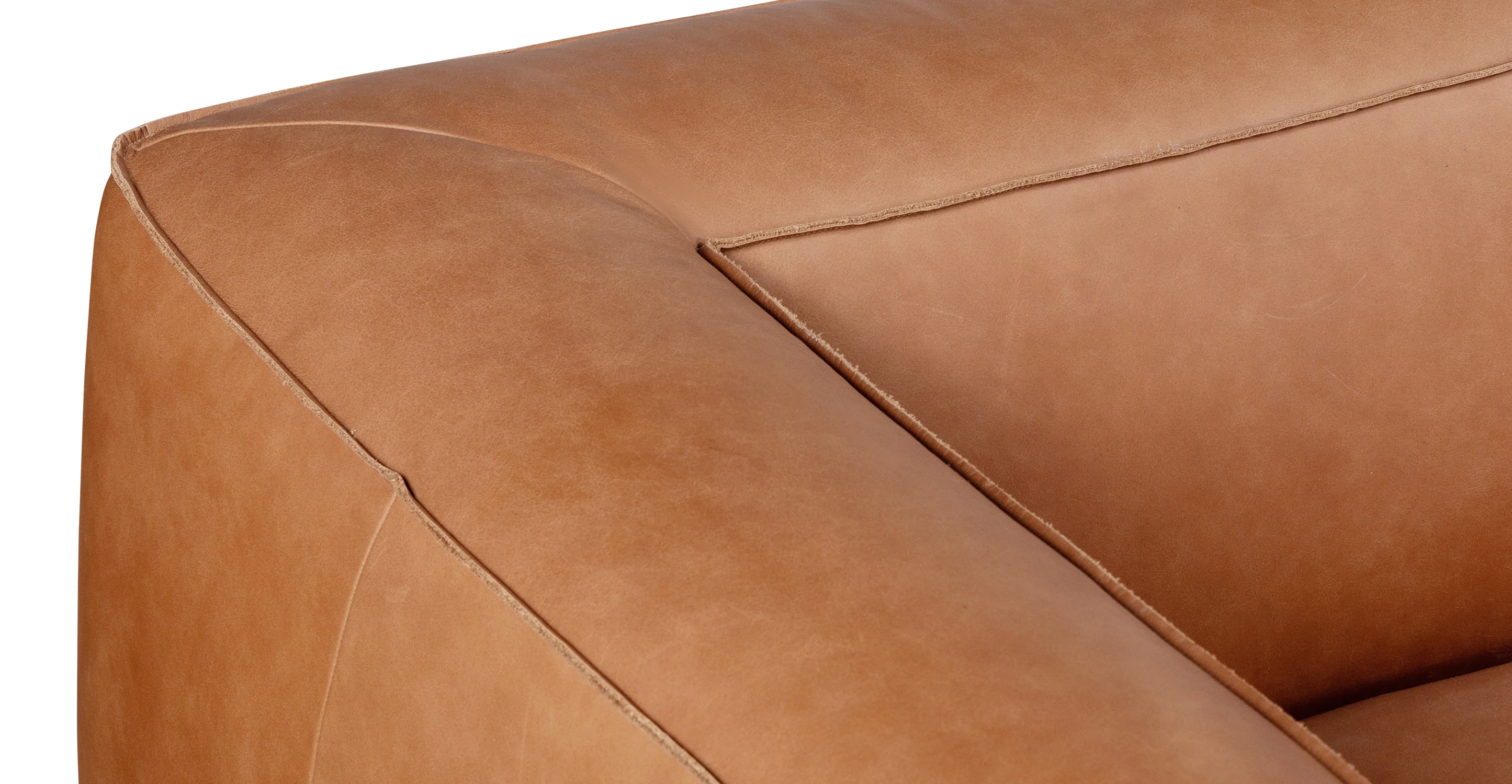 Piazza Sofa - Image 10