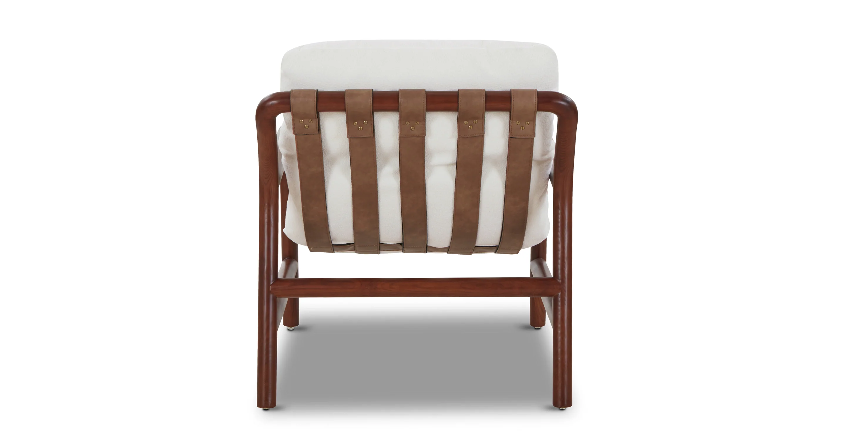 Pietras Lounge Chair - Image 5