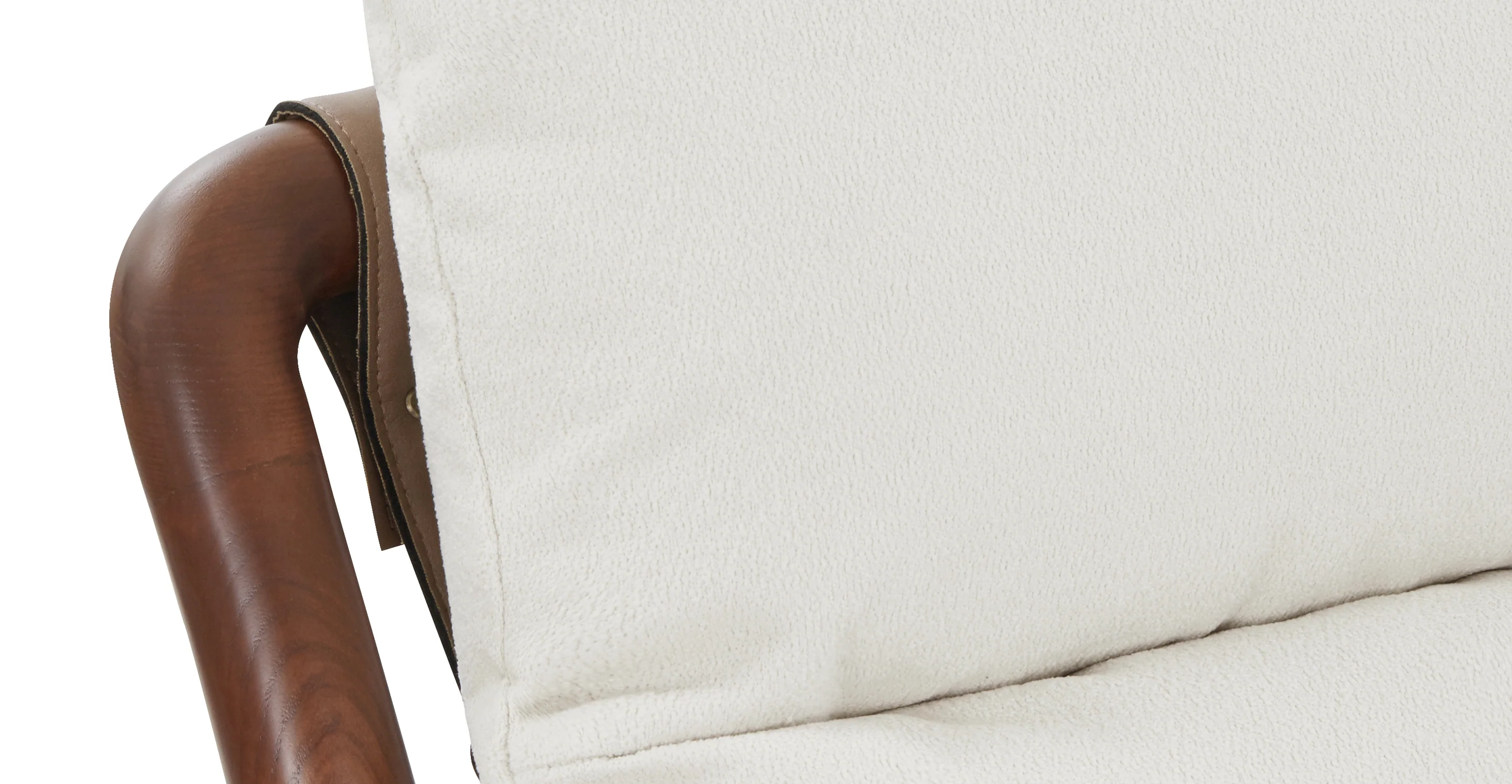 Pietras Lounge Chair - Image 6
