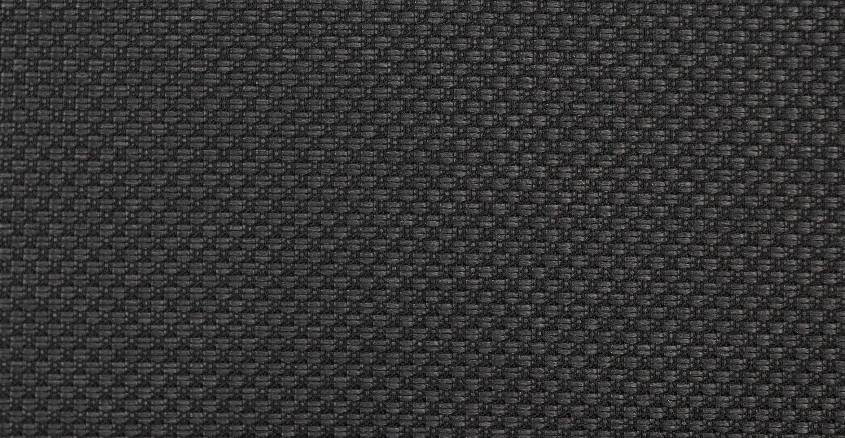 Ponza Indoor / Outdoor Lounge Chair - Image 14